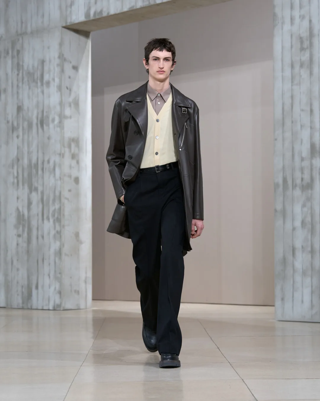 HERMES_MRTW_SHOW_AW25_RUNWAY_FILIPPOFIOR_9.jpg