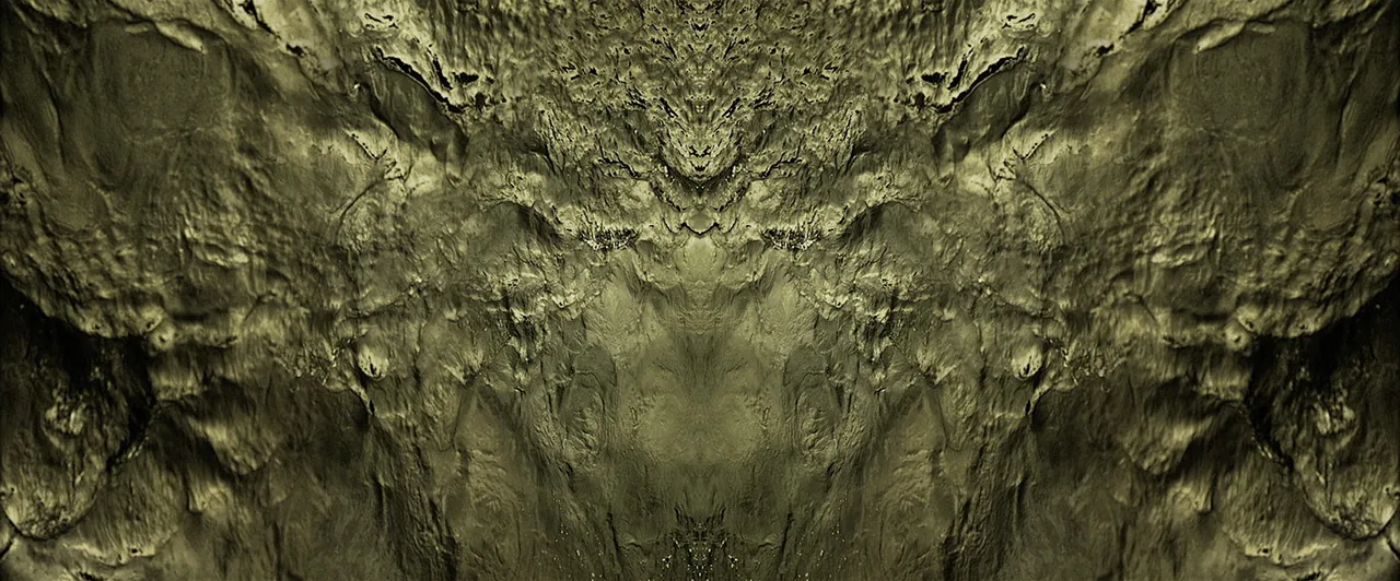 Unkle Visual 04