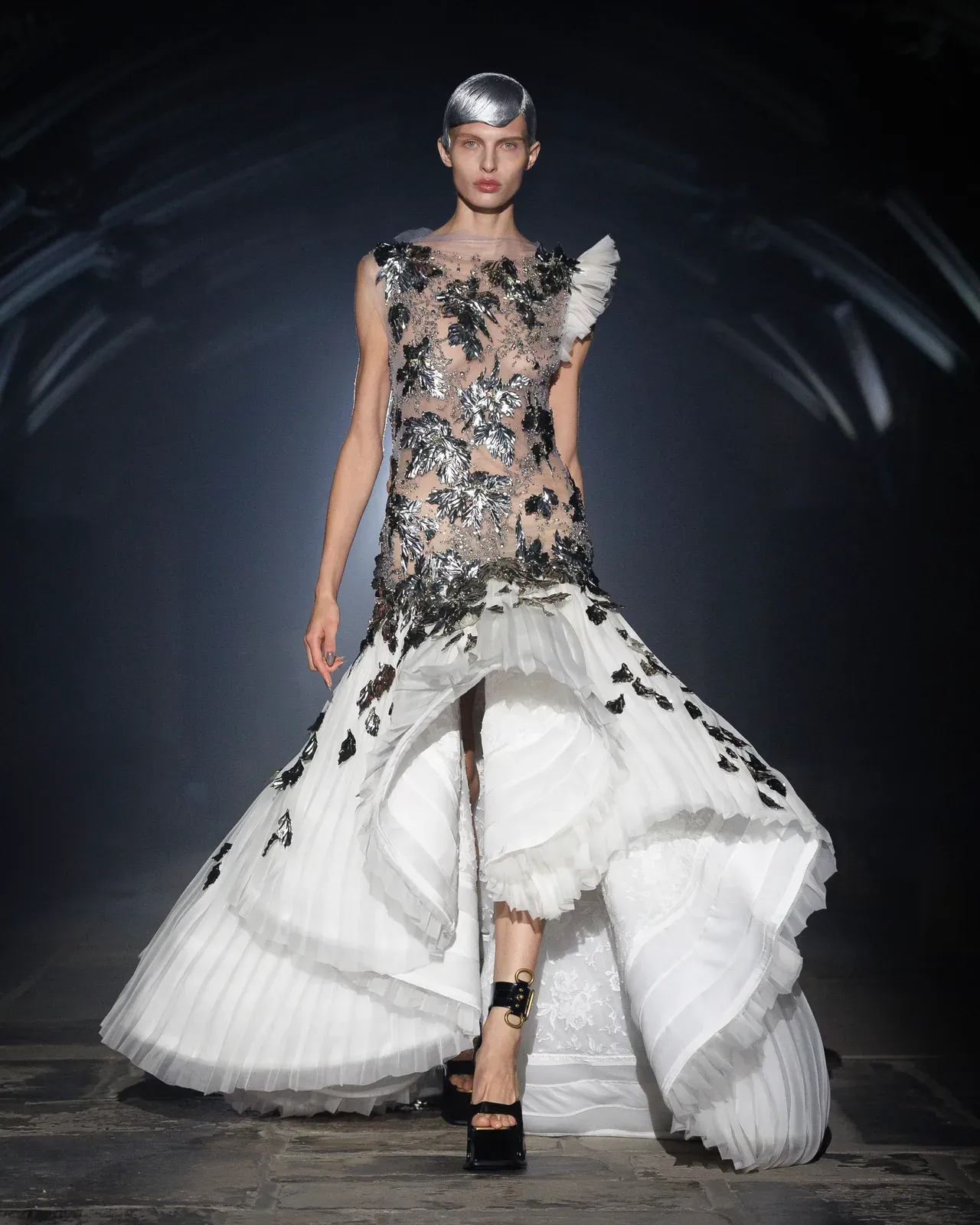 metal-what-went-on-at-london-fashion-week-s-s-2027-68
