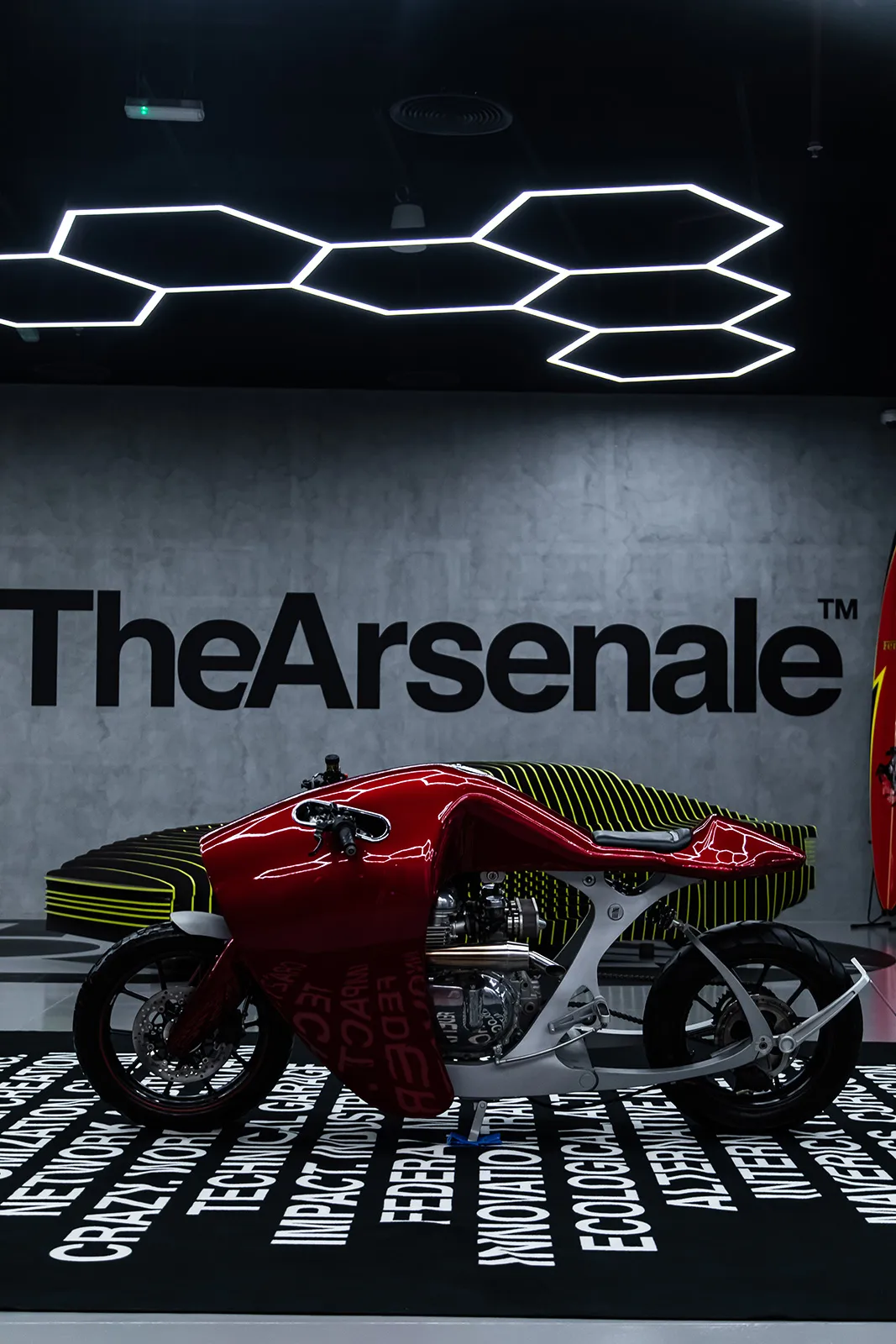 TheArsenale_12