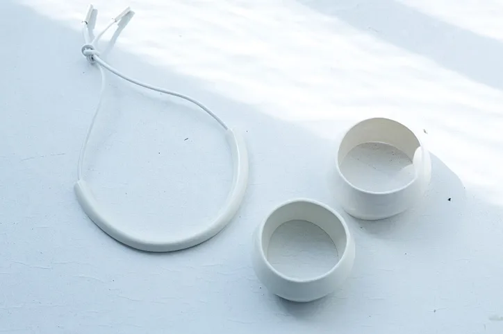 Arc Objects