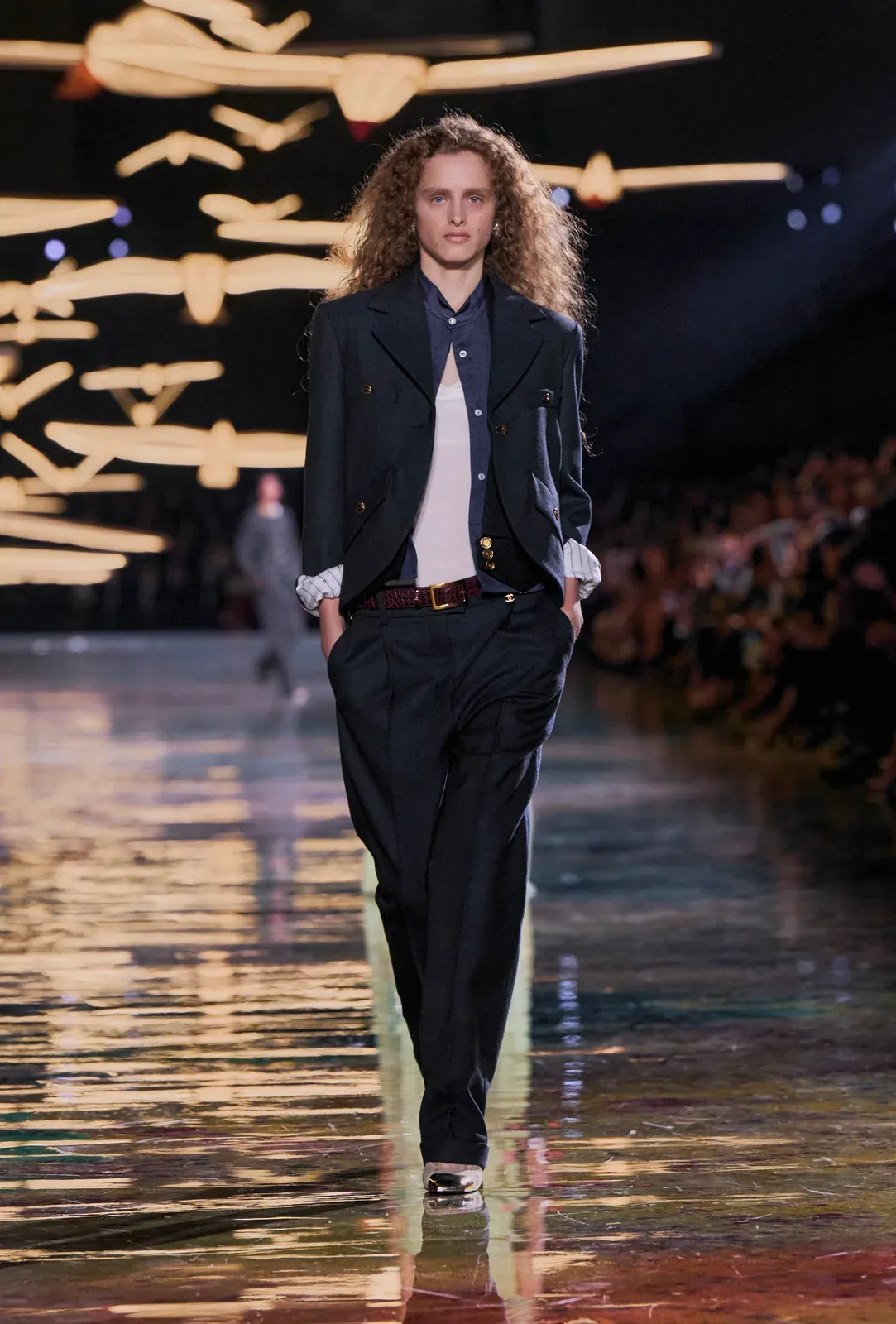 metal-chanel-ss27-28