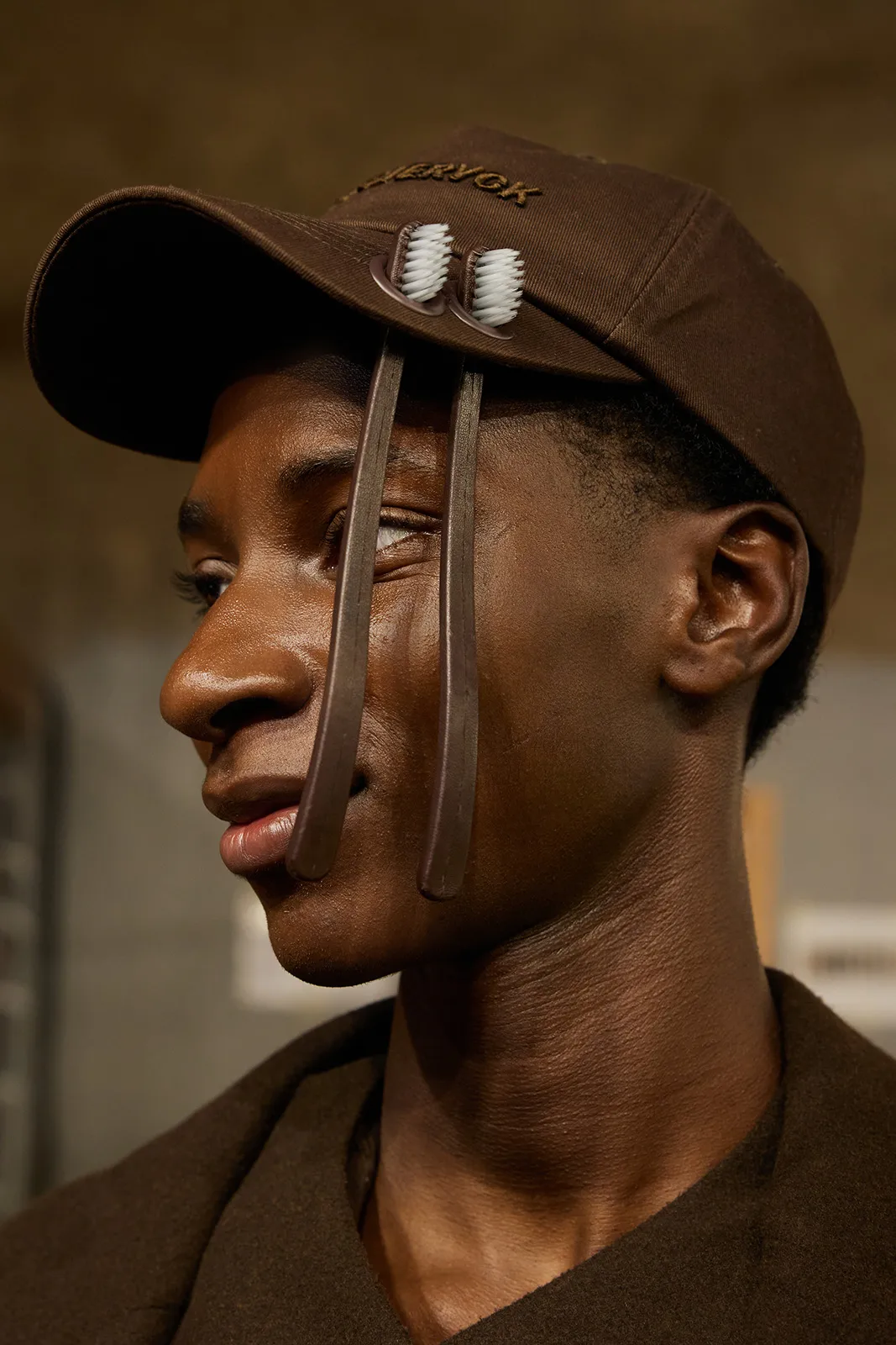Hyeres Festival 2023 16
