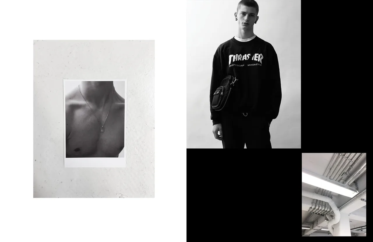 Ignaziolozano Metalmagazine 2