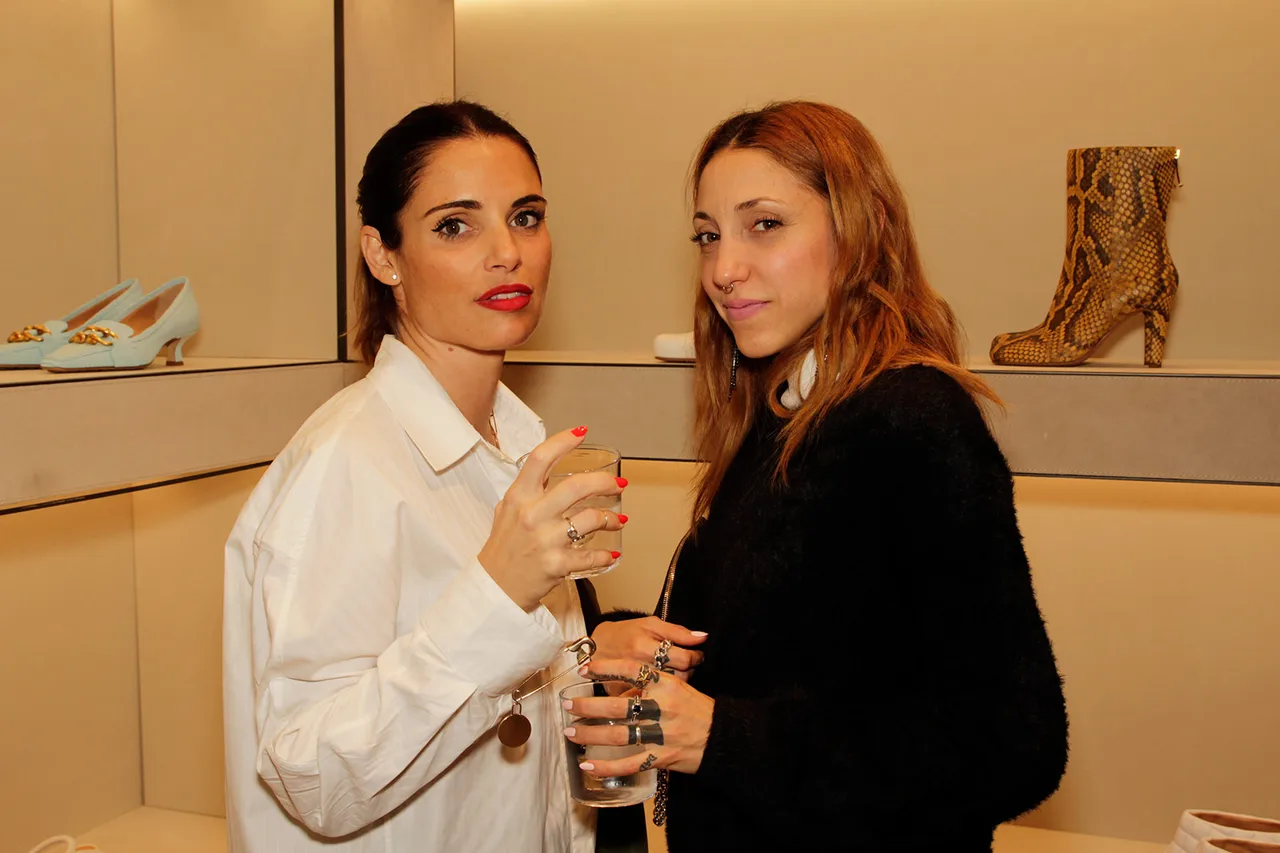 Metalmagazine Bottega Veneta Presentacion Madrid 27.jpg