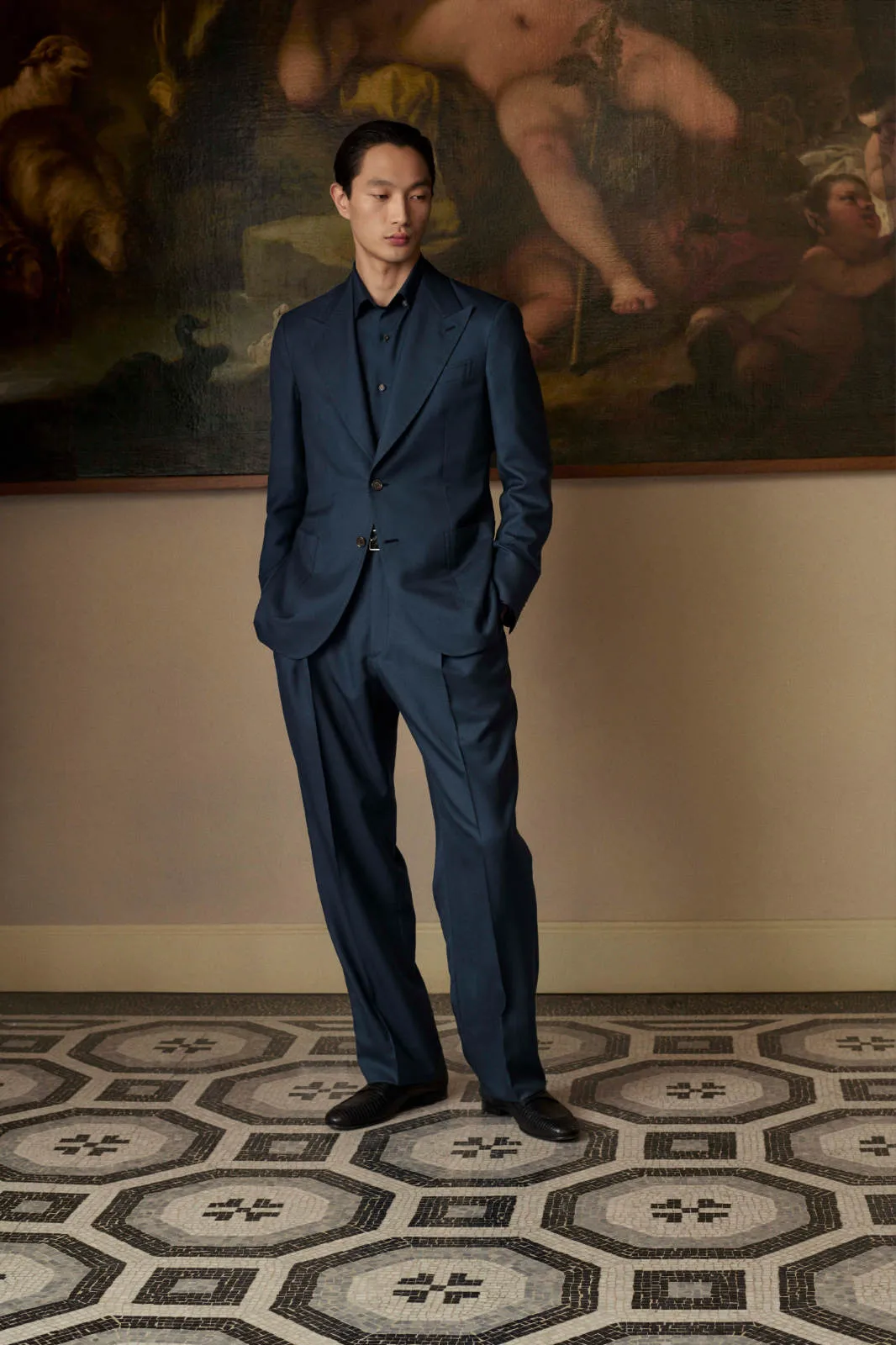 Brioni_FW26-37