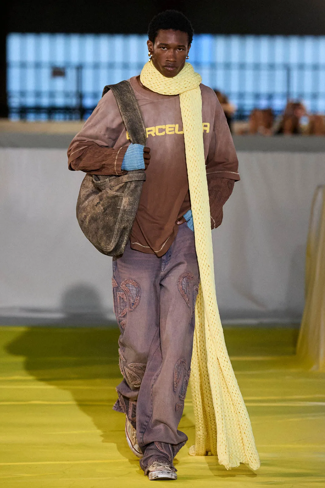 RUNWAY_LOOK_22_DESIGUAL_STUDIO_FASHION_SHOW_2025_10