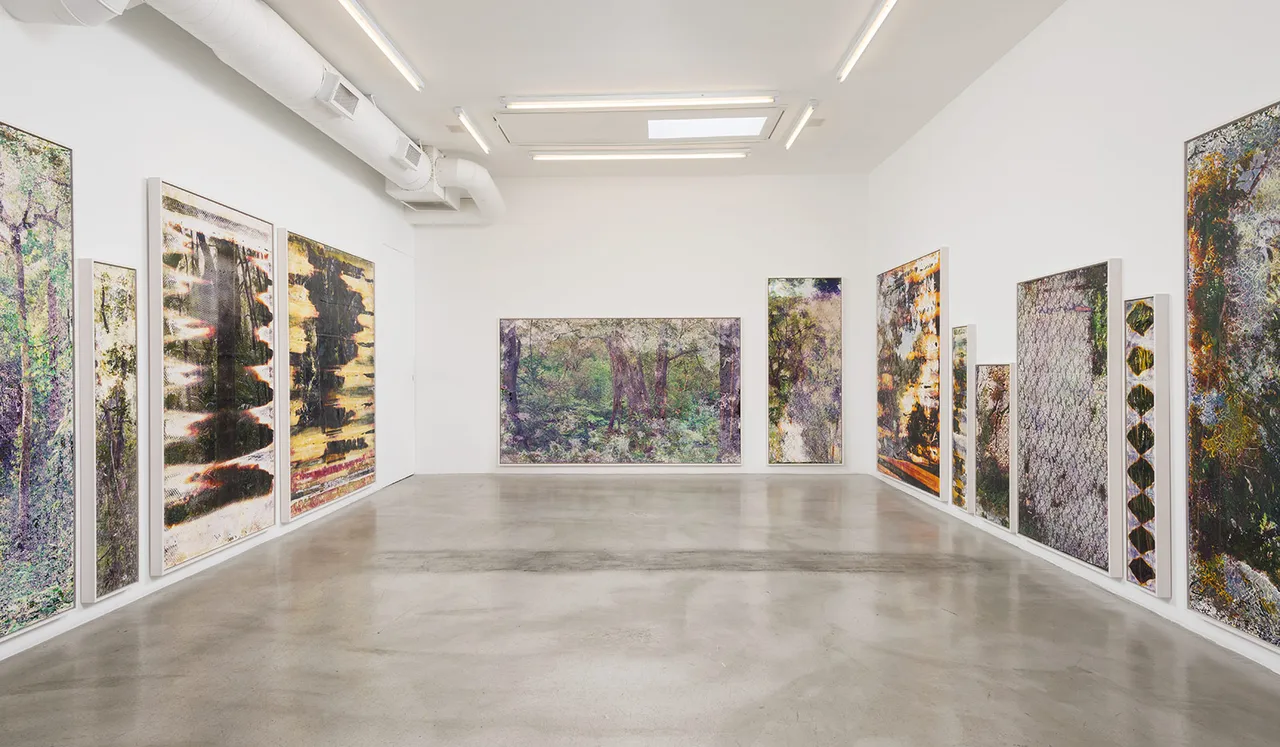 Matthew Brandt Metalmagazine 15.jpg