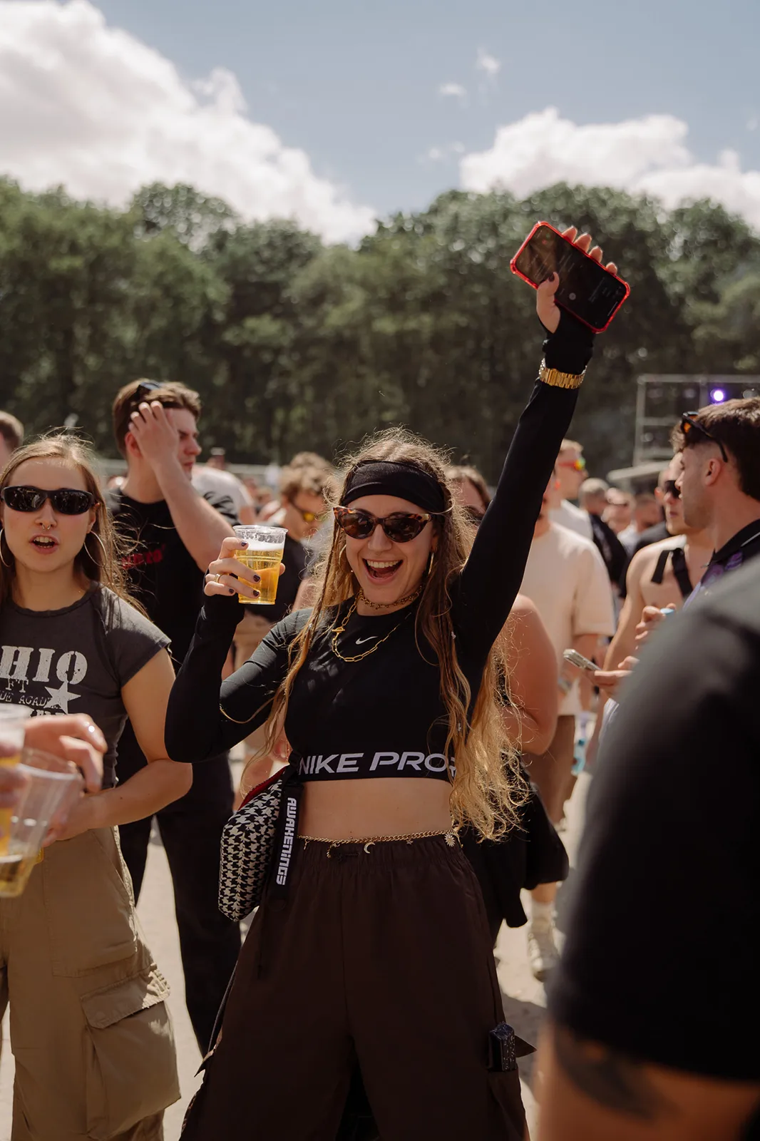 Awakenings-Festival-2024_4