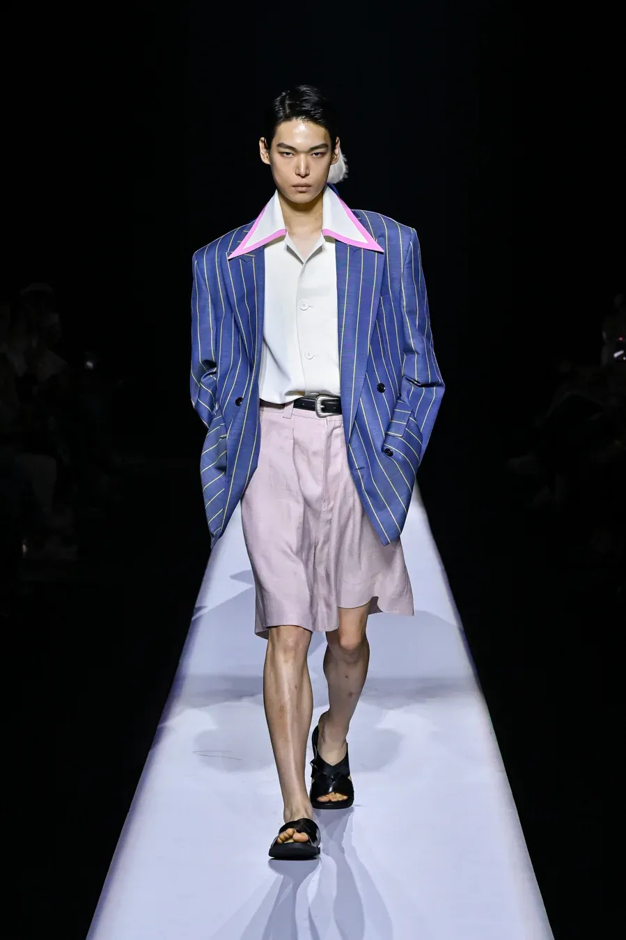 metal-seoul-fashion-week-ss27-27
