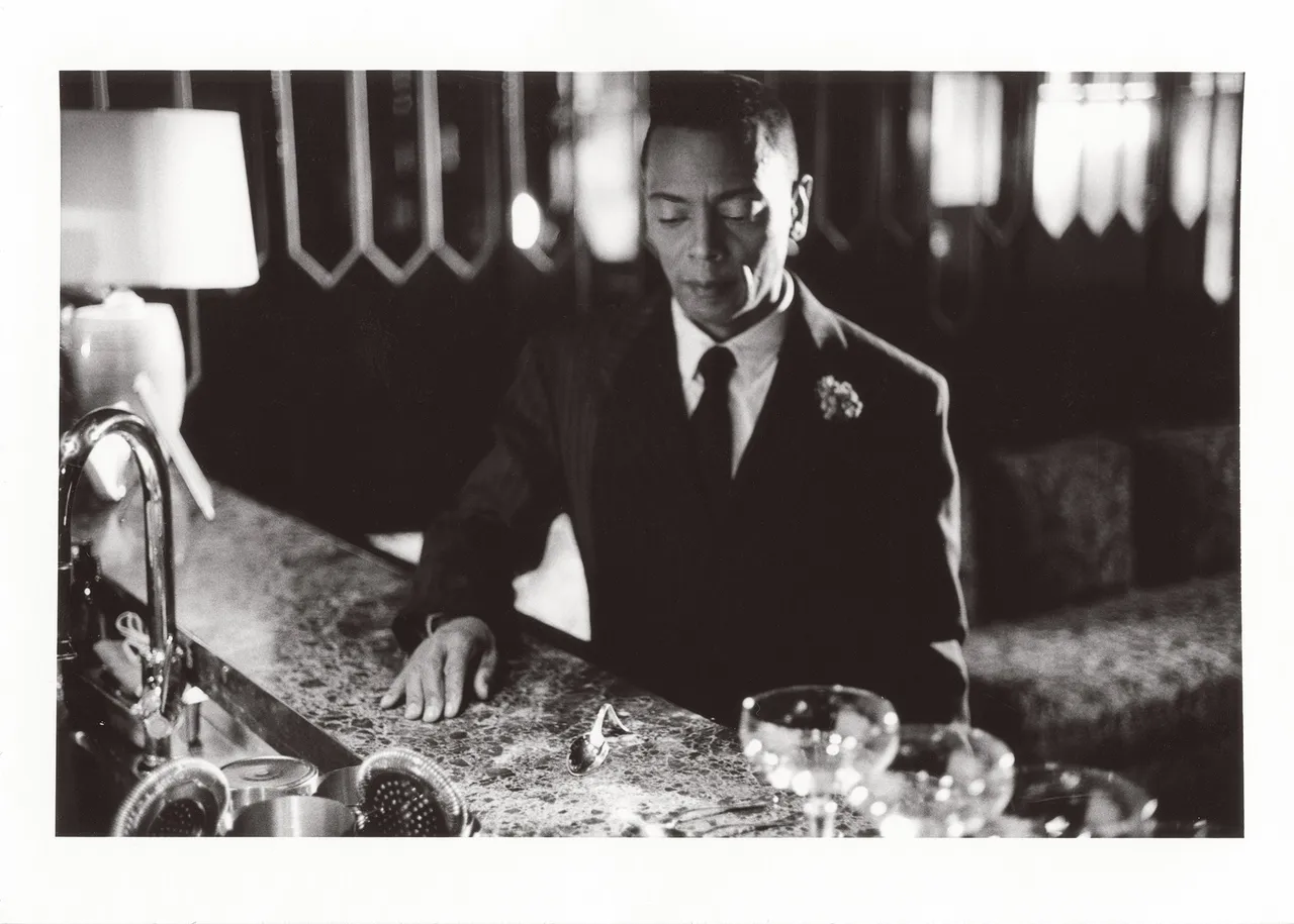 Jeff Mills Metalmagazine 7.jpg