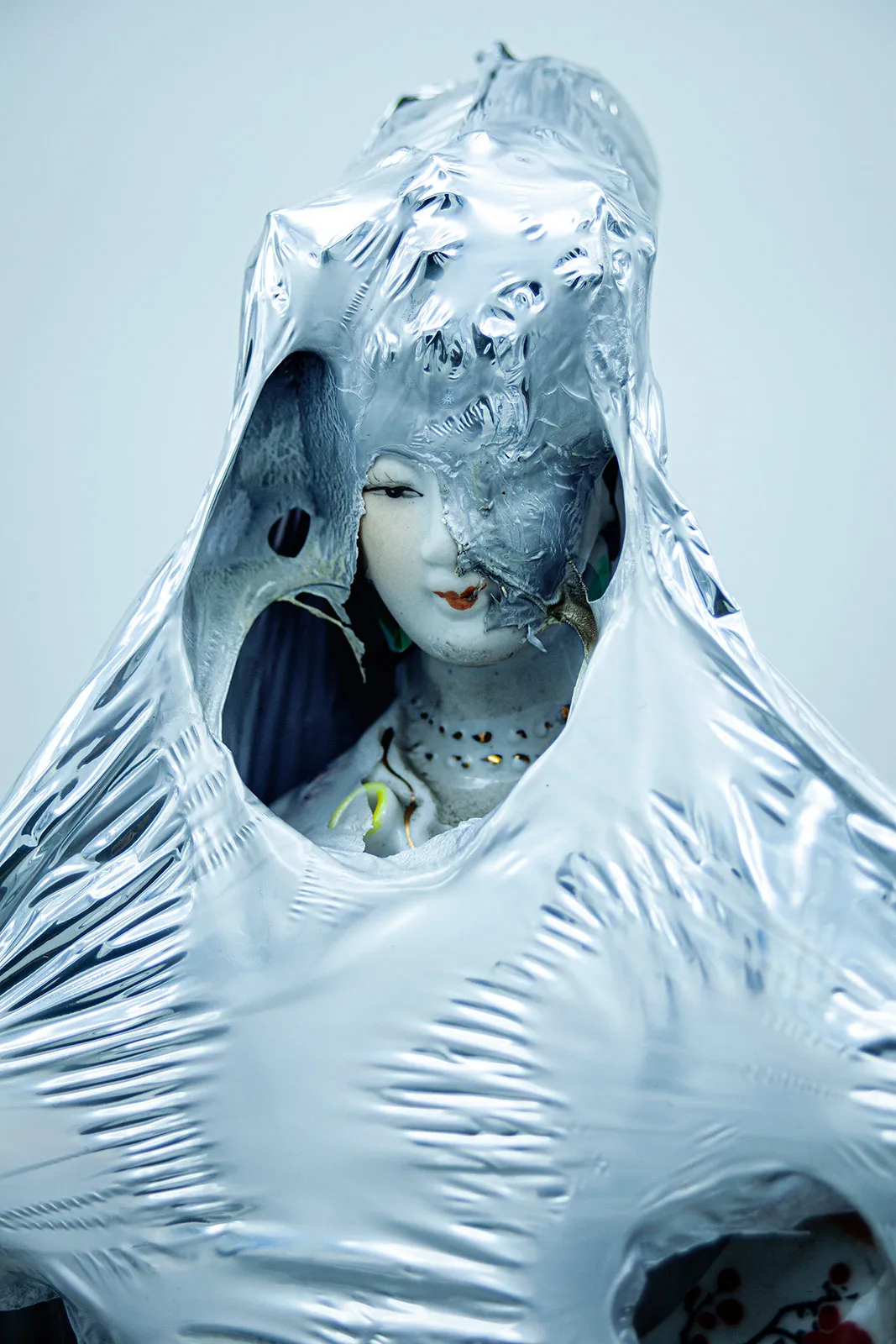Gastonlisak Metalmagazine 3