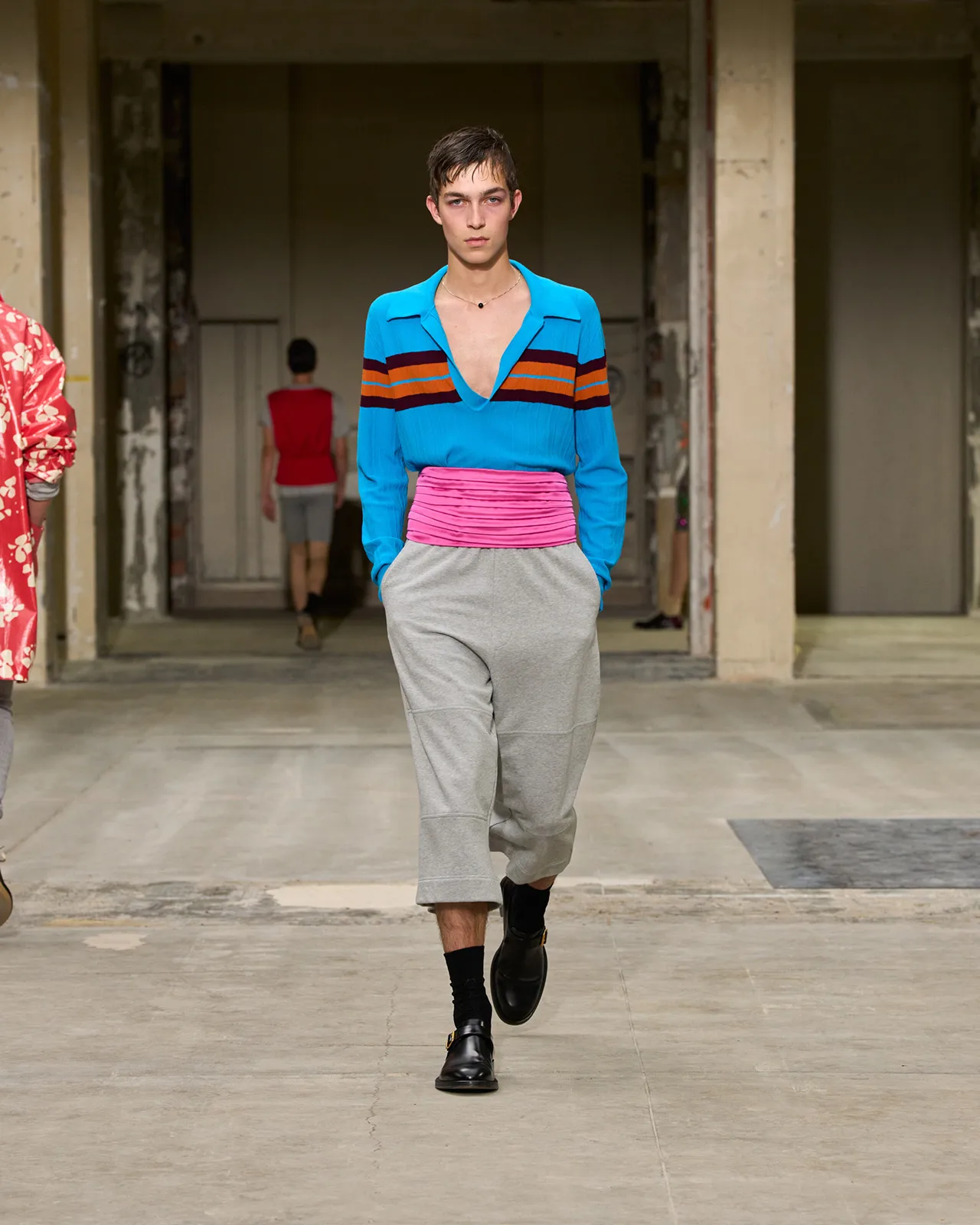 Dries-Van-Noten-S26-7