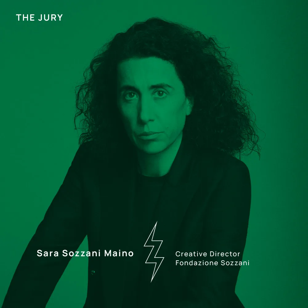 Sara-Maino