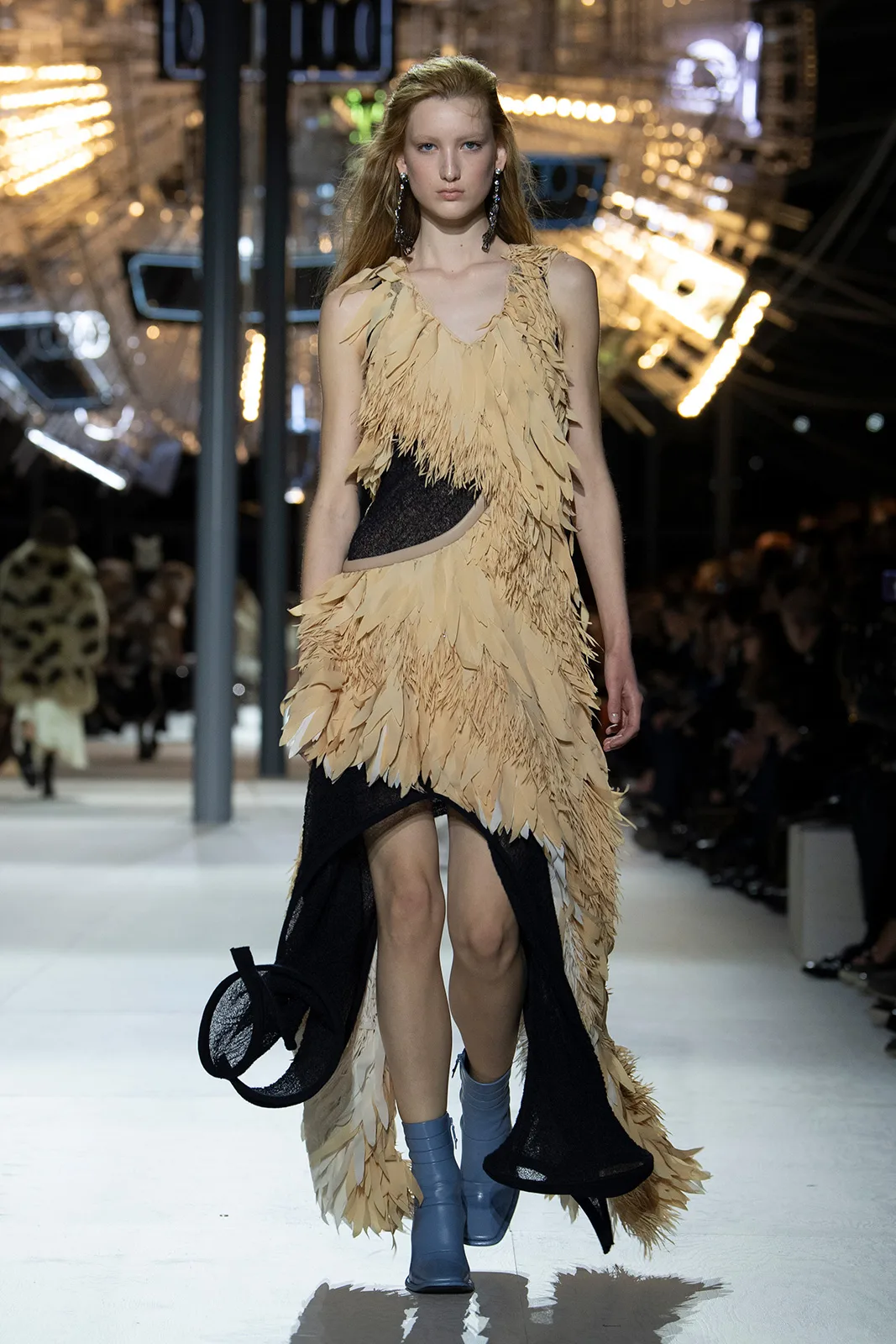 Louis-Vuitton-FW-2024_30.jpg