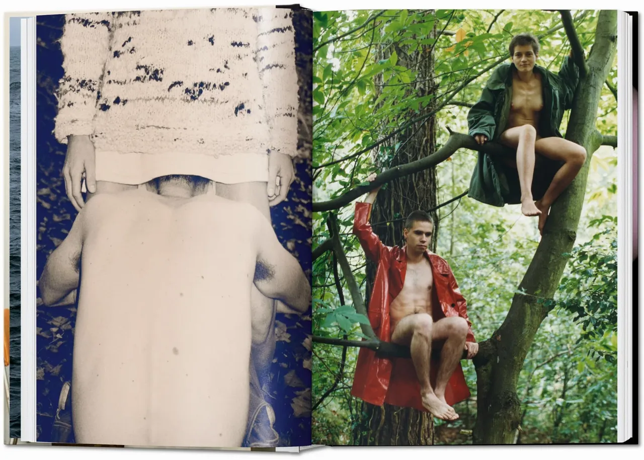 metal-taschen-rebajas-edit-18