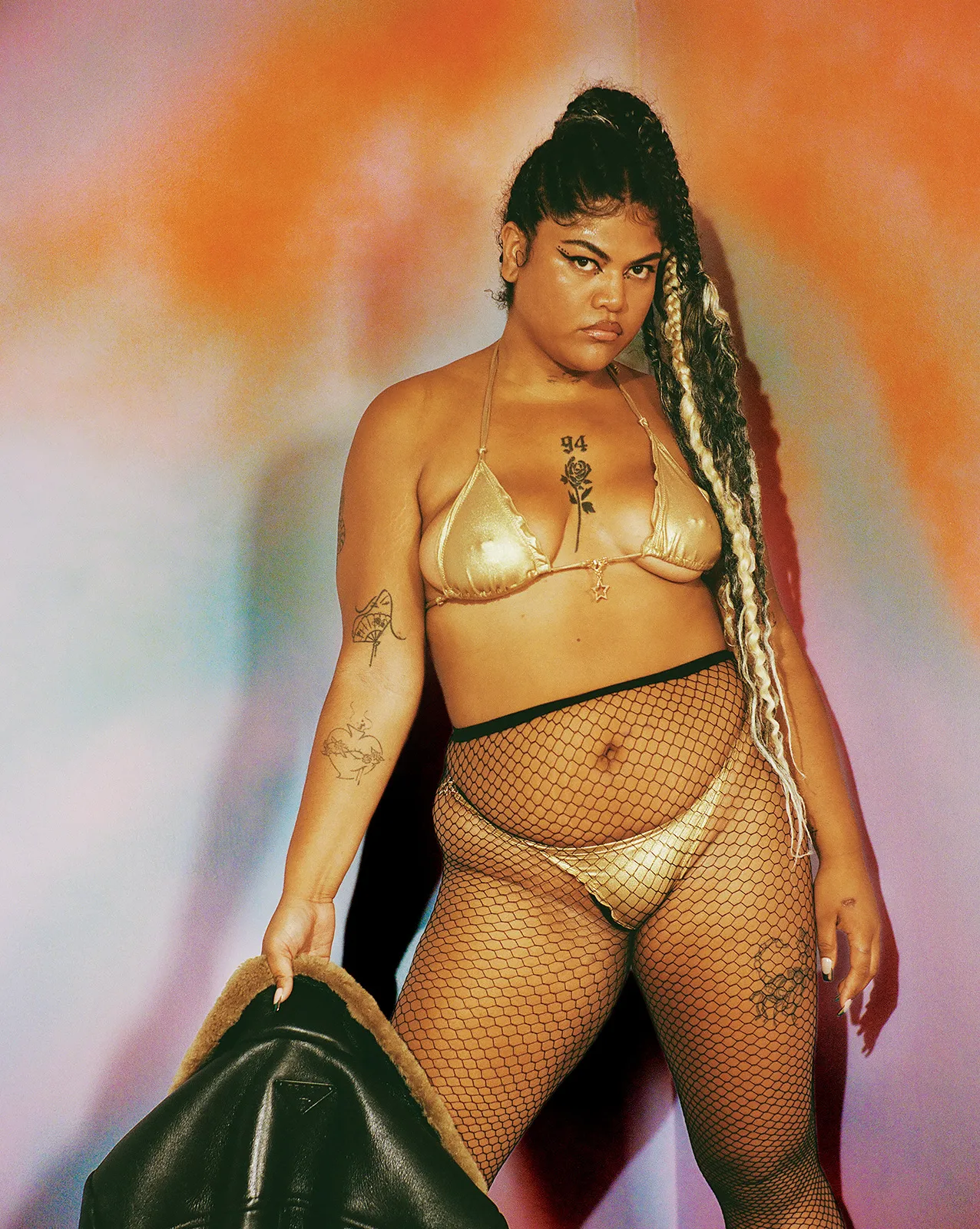 Alexander Beer Metalmagazine 11