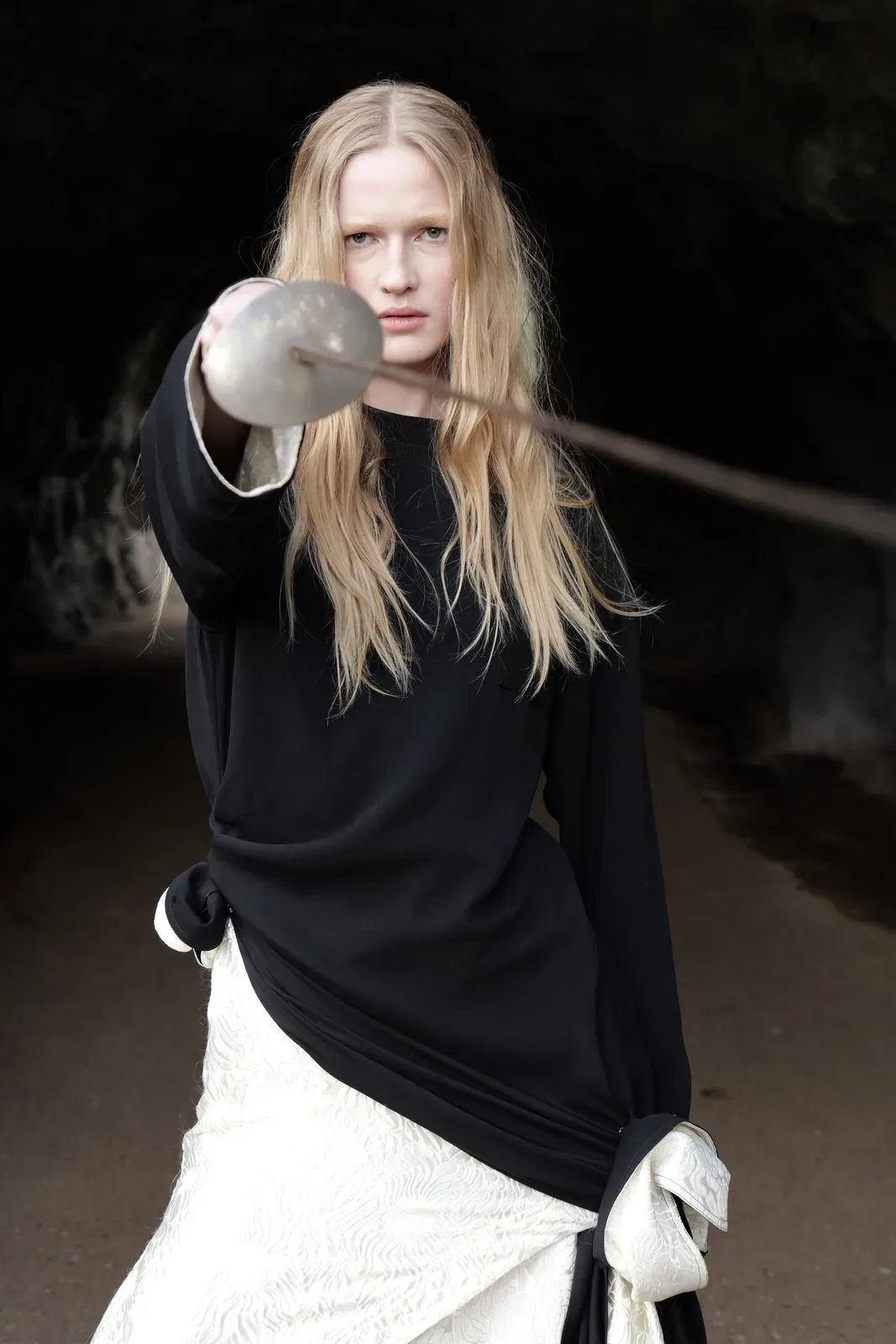 metal-hugo-aoki-metal-54-02.webp