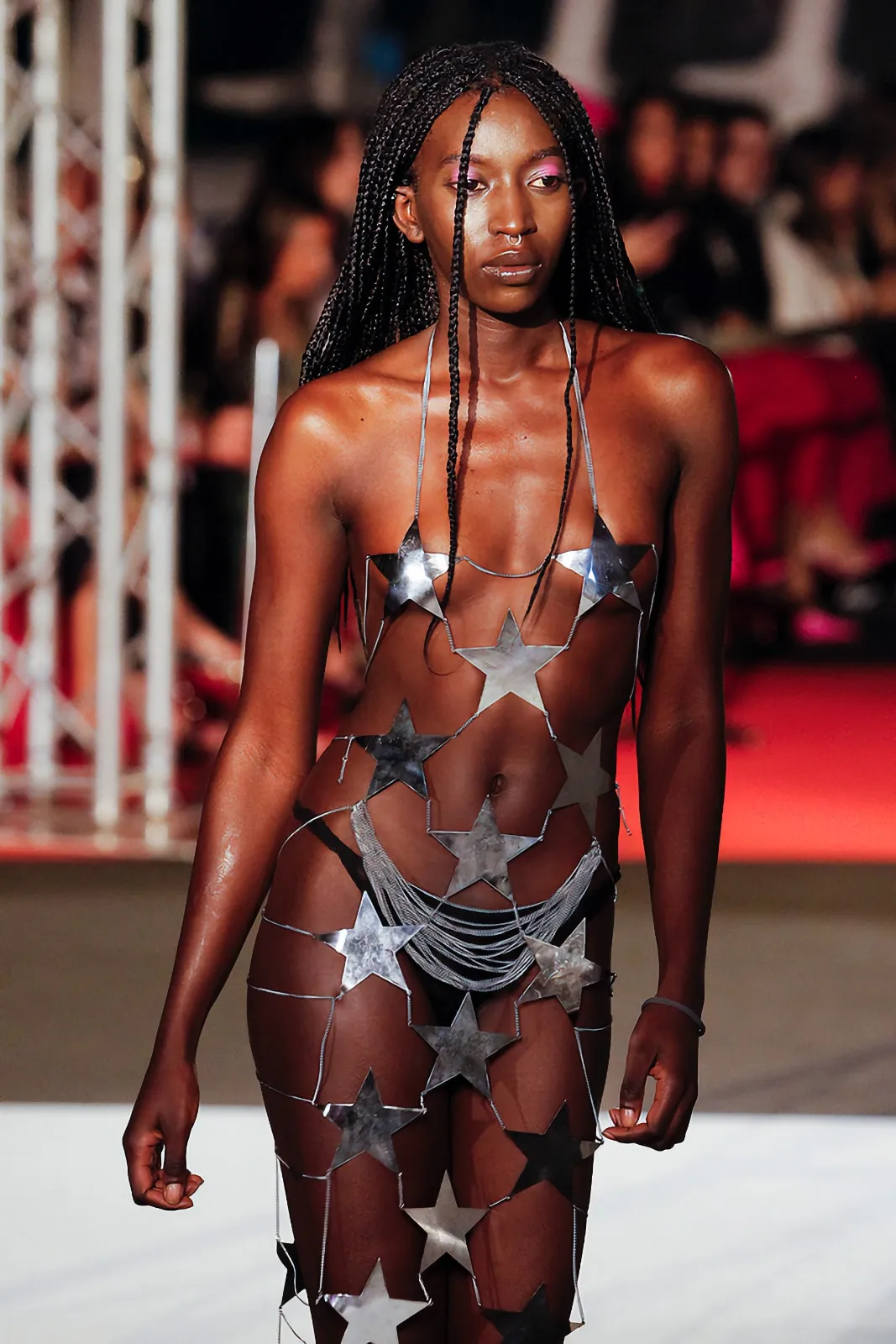 Clec Fashion Festival 2023 4