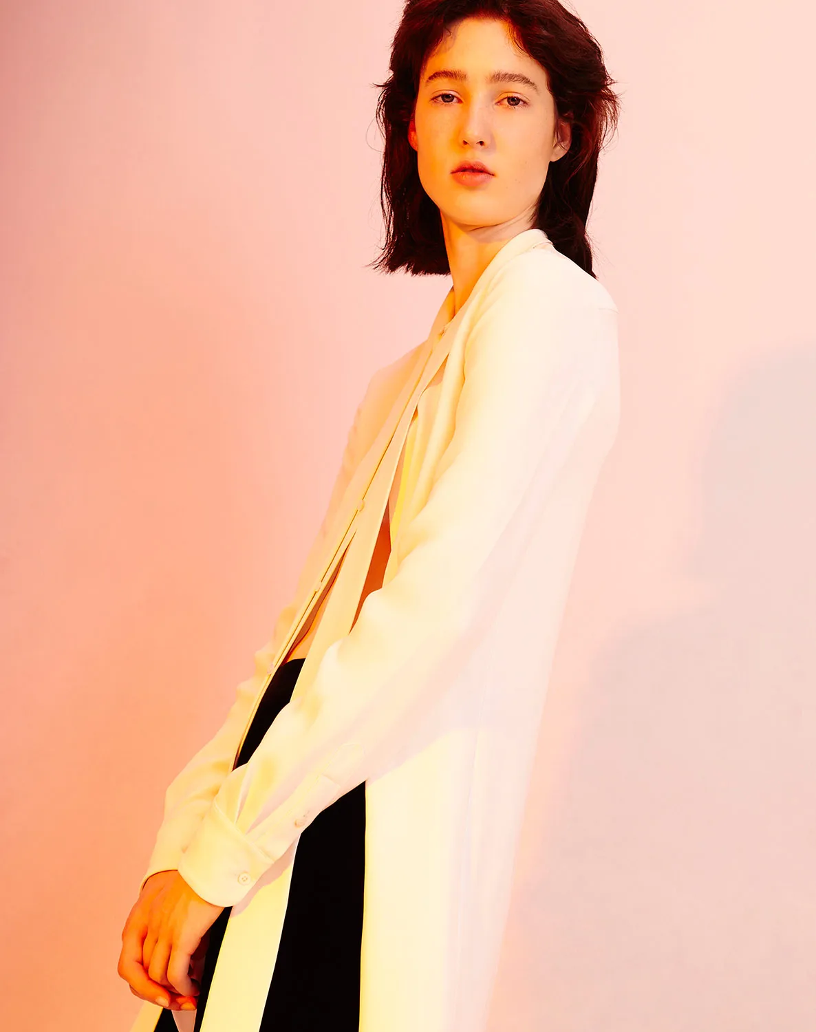 Eva Tuerbl Metalmagazine 2