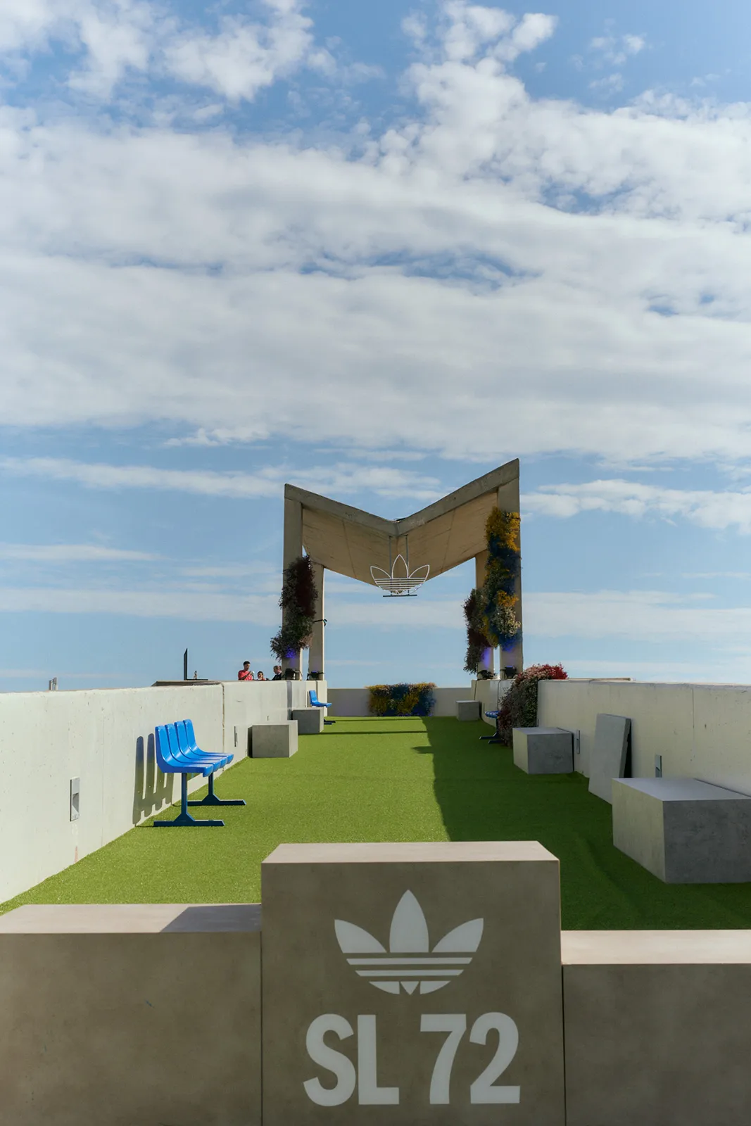 adidas_primavera-sound_1