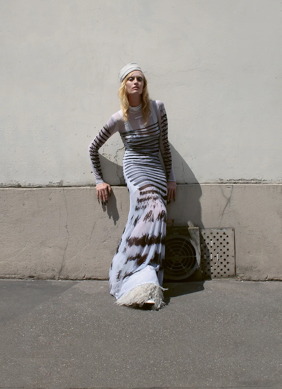 METAL-51-Editorial-Tom-Goddard-9