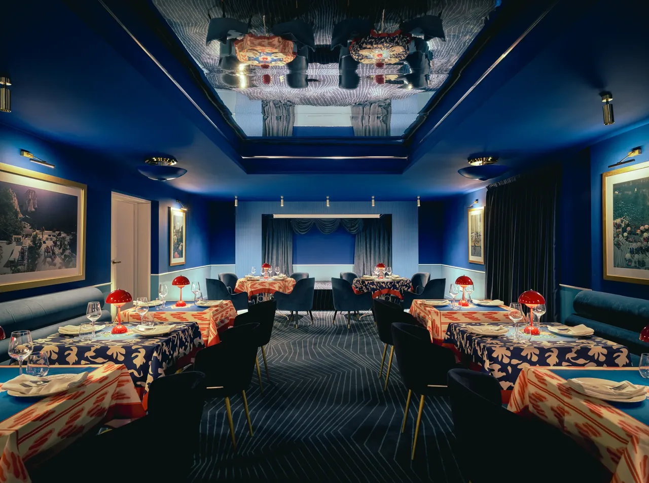 metal-concept-hotel-group-edit-16.webp