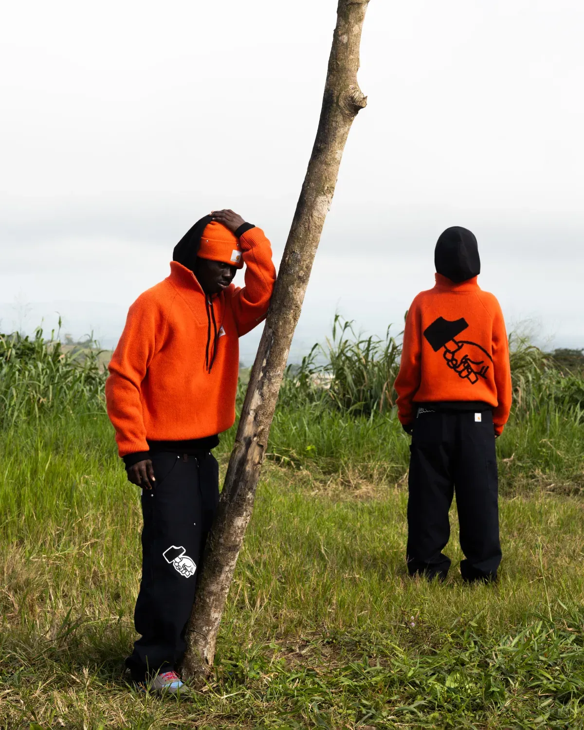 metal-patta-x-carhartt-wip-14