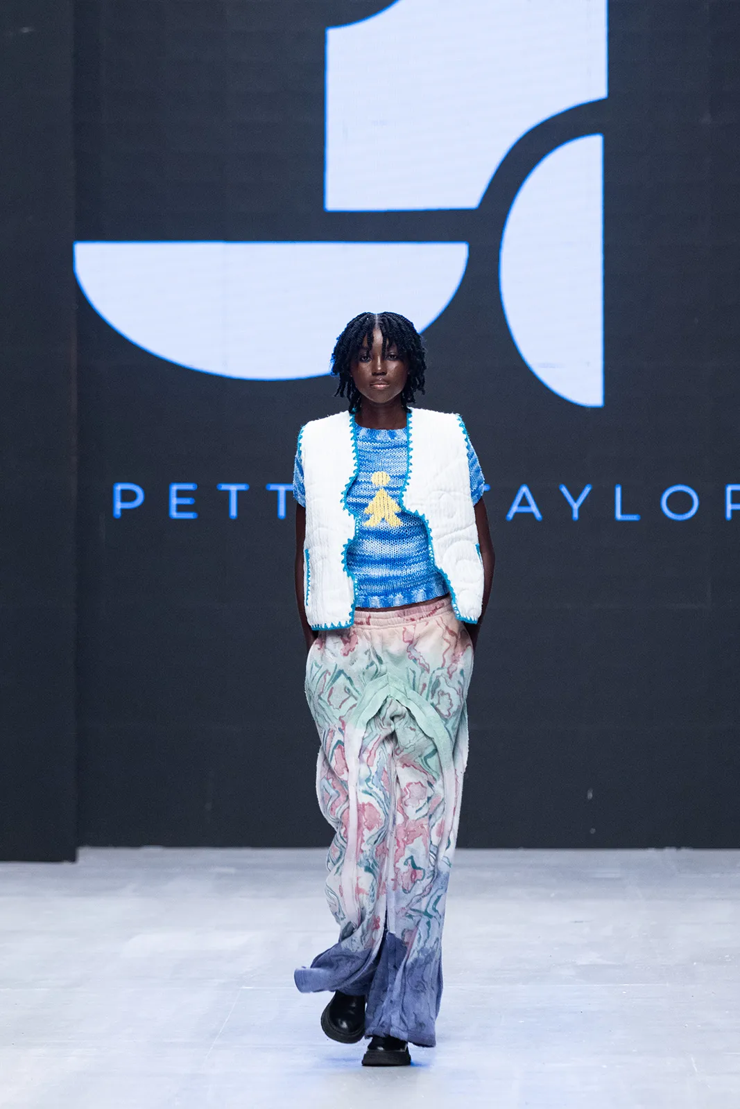 pettretaylor_2