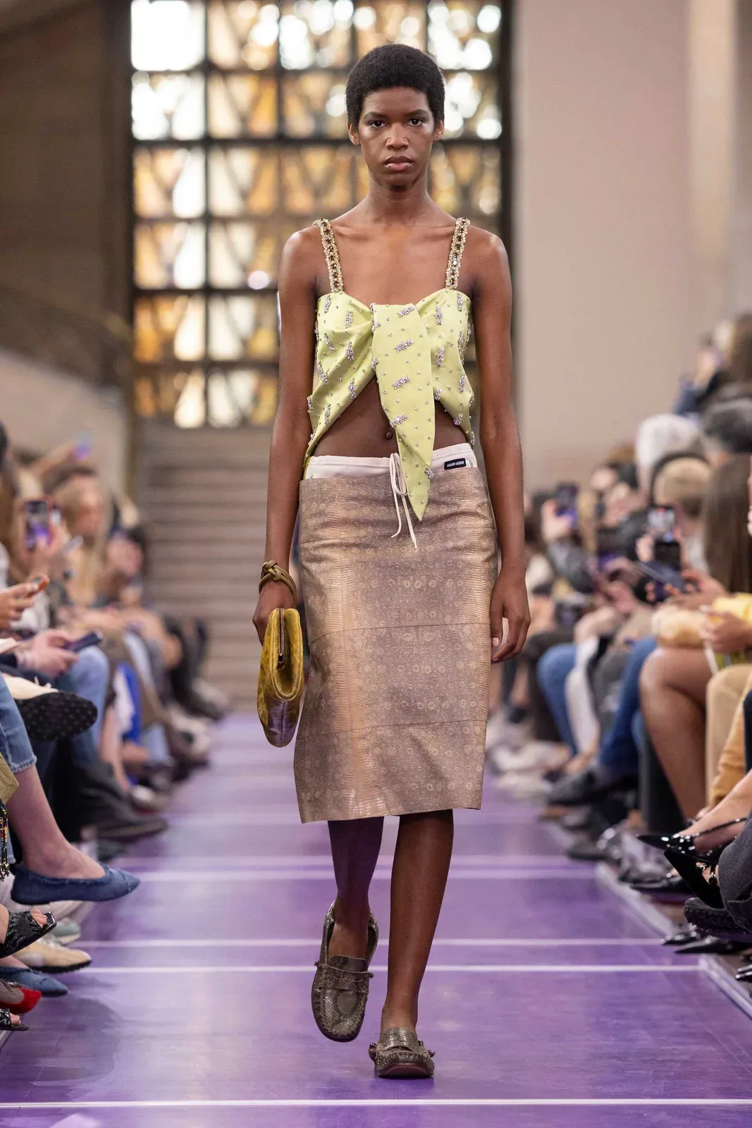 metal-miu-miu-ss27-26