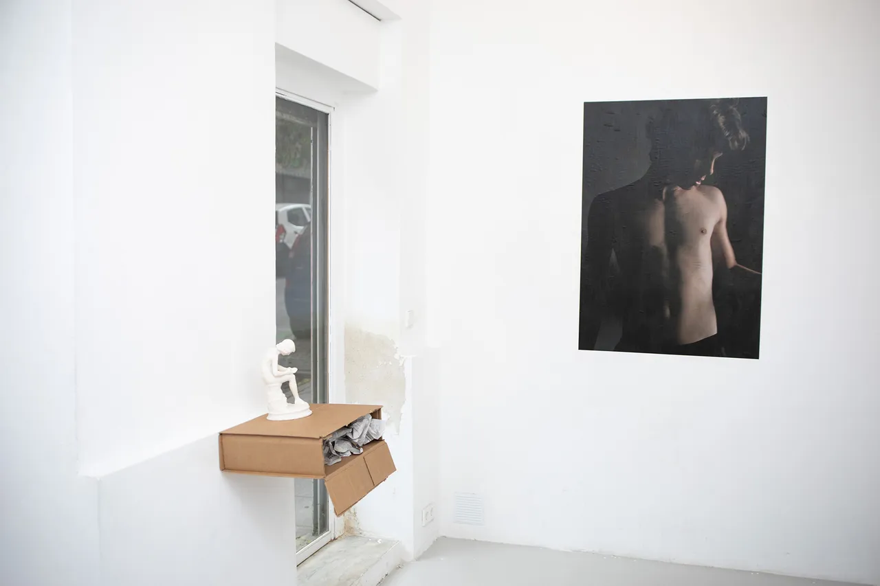 Copy-Boy_4