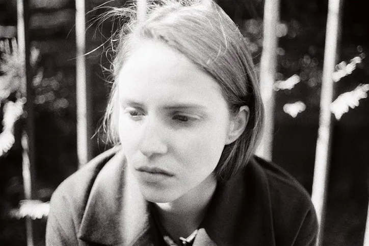 Julie Lansom
