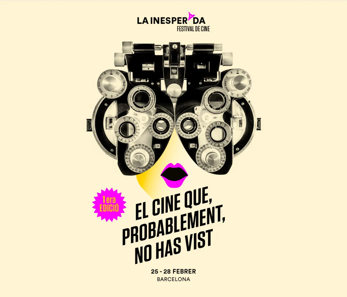 Lainesperada Metalmagazine 1