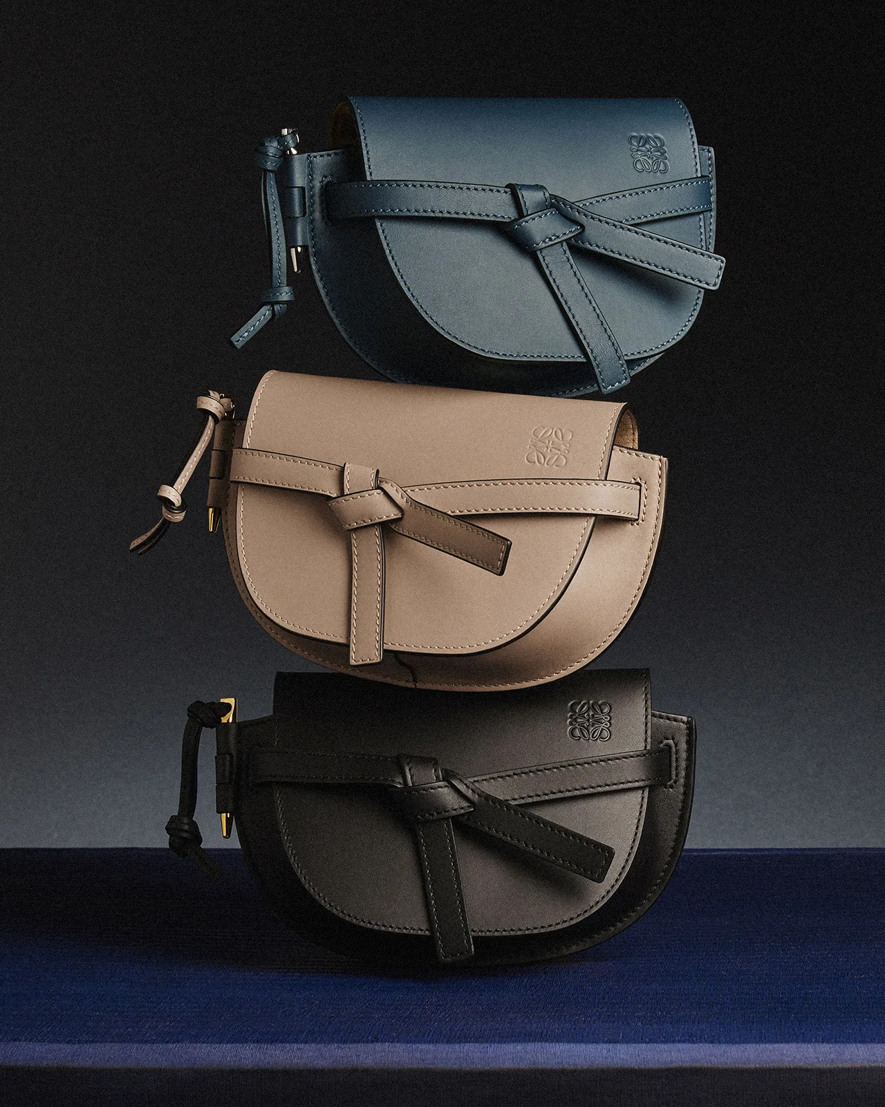 Loewe S S24 Preco Gifting Themes Rgb Cropped 4 X5 12
