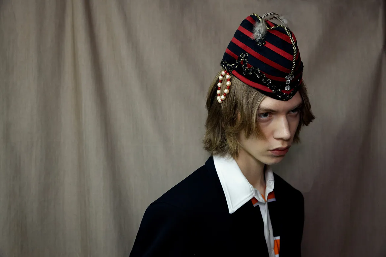 METAL-online-editorial-2