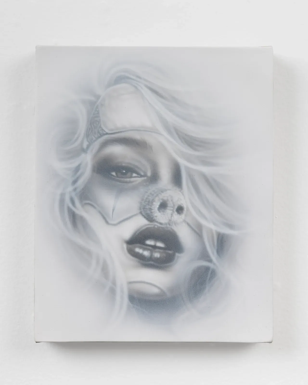 metal-maya-spangler-15
