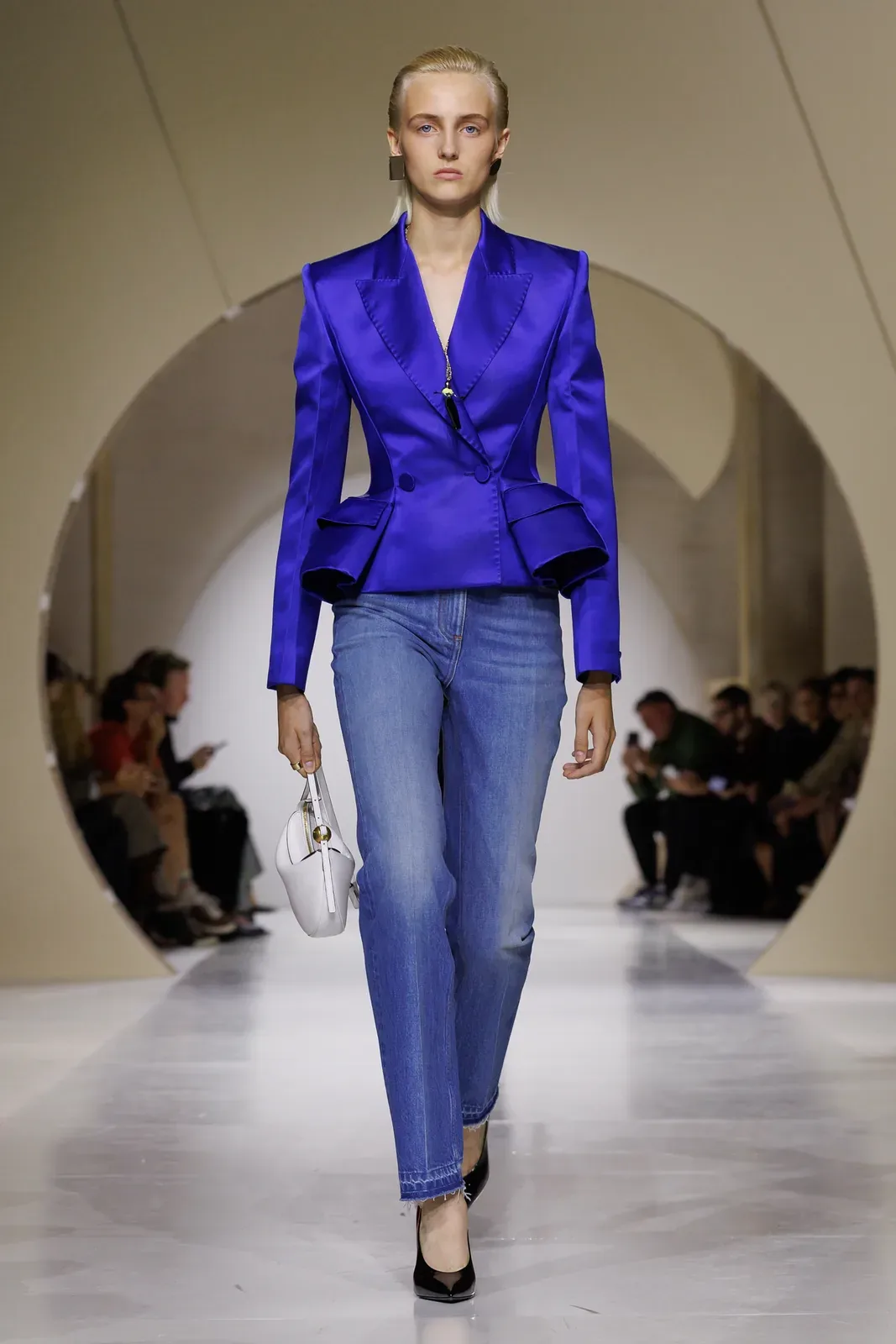 metal-givenchy-ss27-10