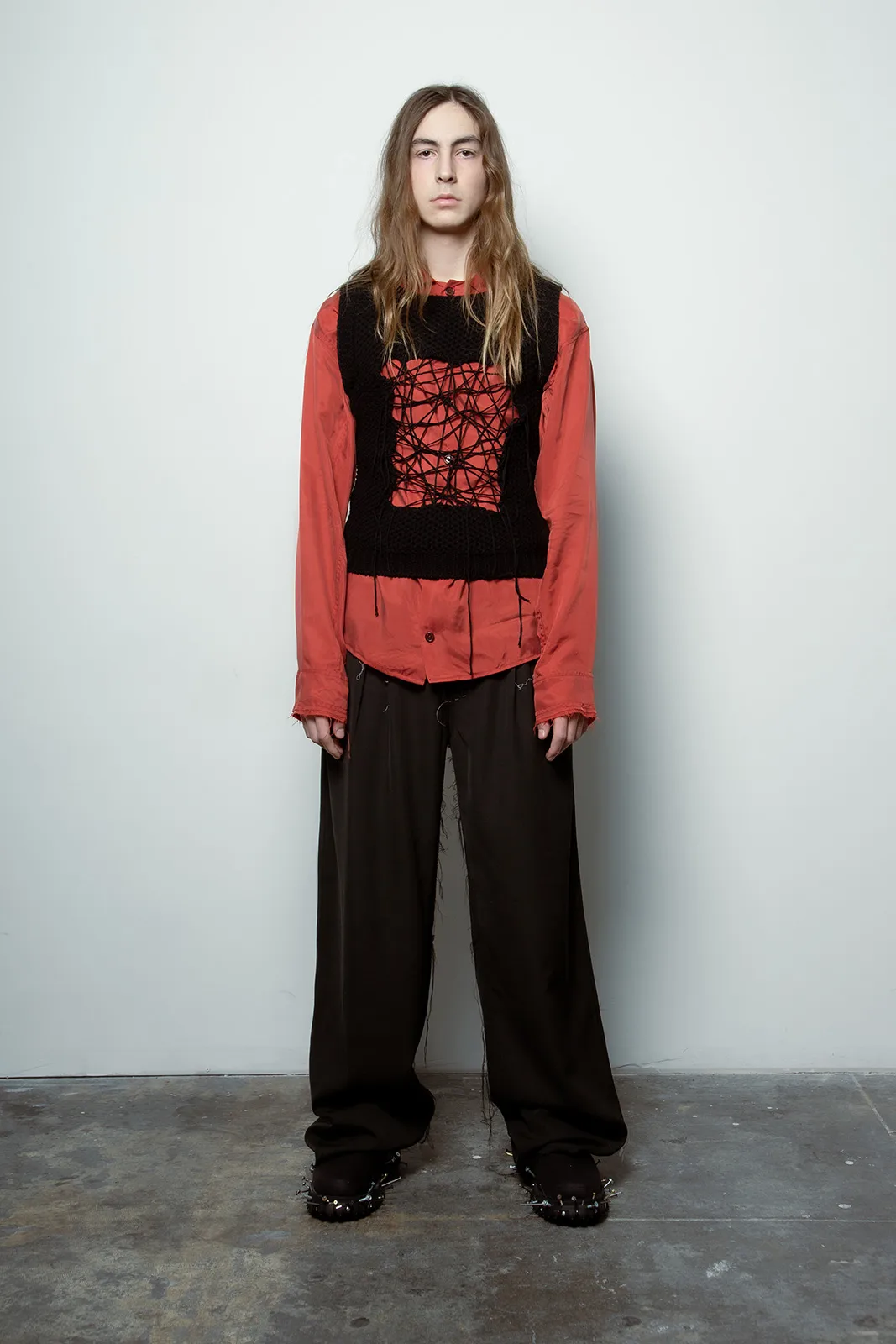 Airei Metalmagazine 14