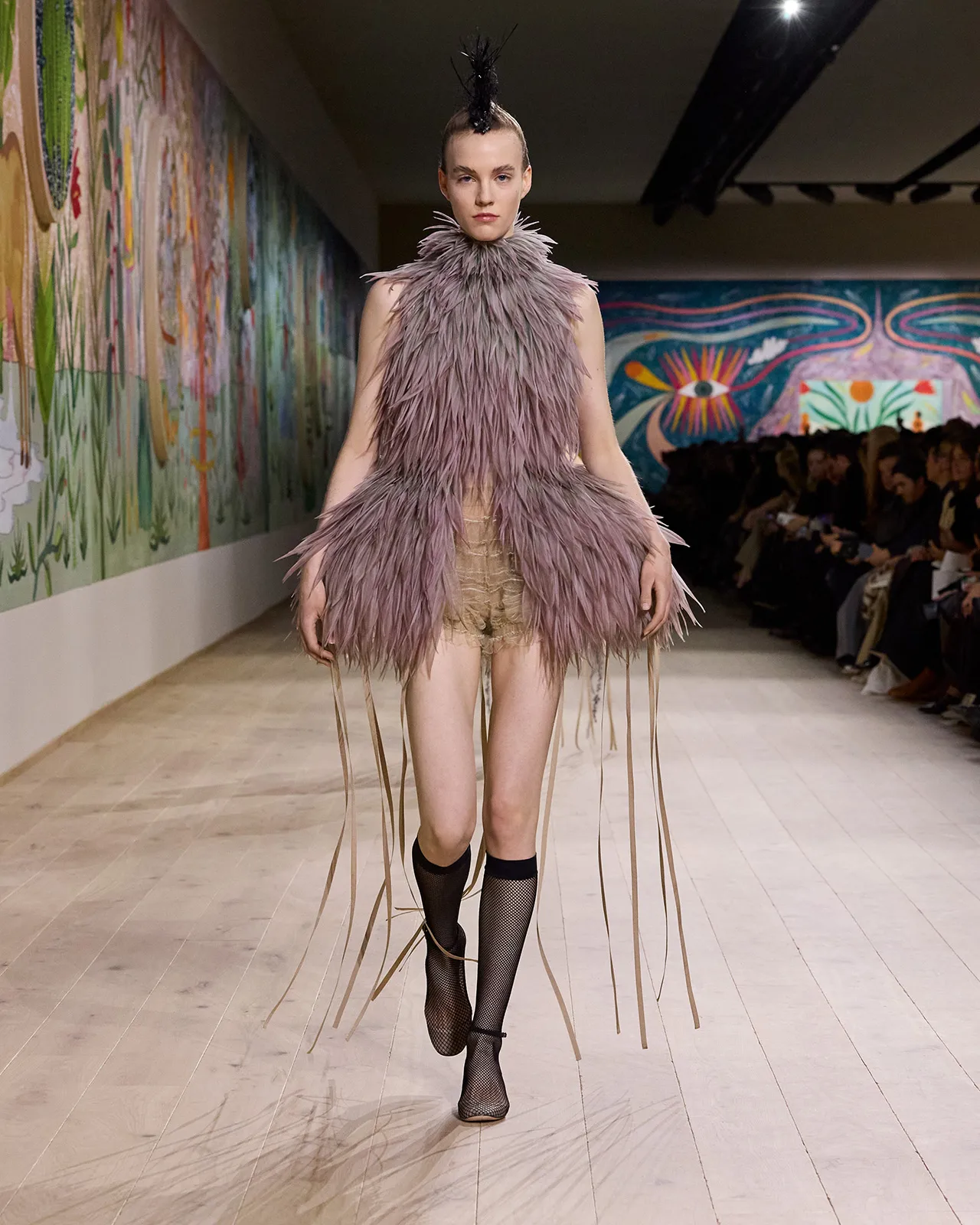 DIOR-HC-SS25-67