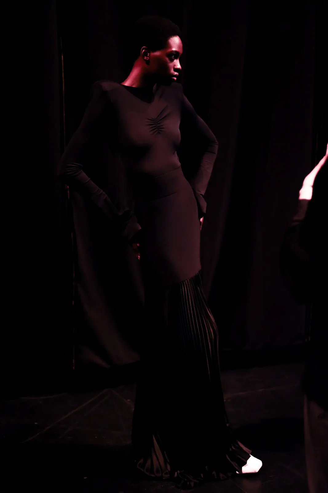 alainpaul-fw024-backstage-47