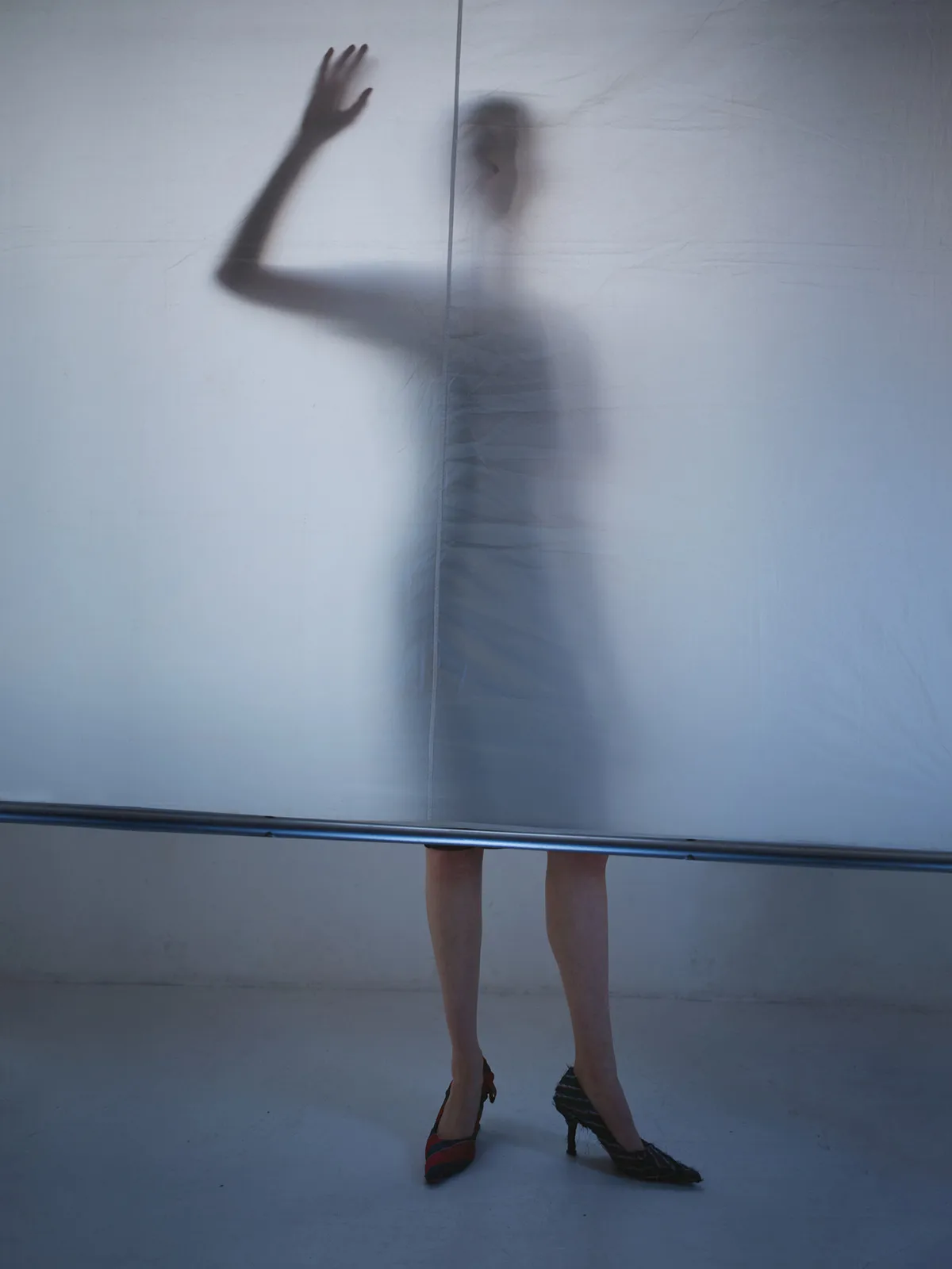 Guillaume Millet Metalmagazine 21
