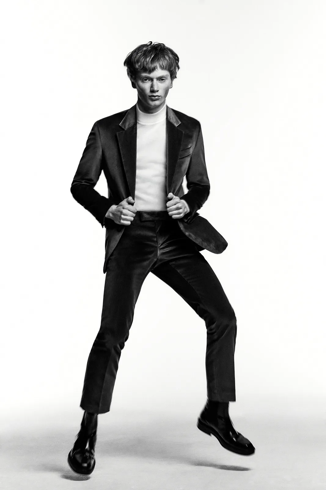 Karl-Lagerfeld-FW-2024_3