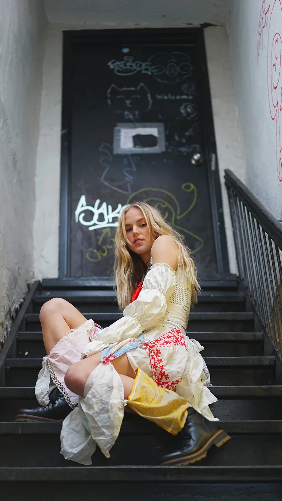 By Liv Metalmagazine 4