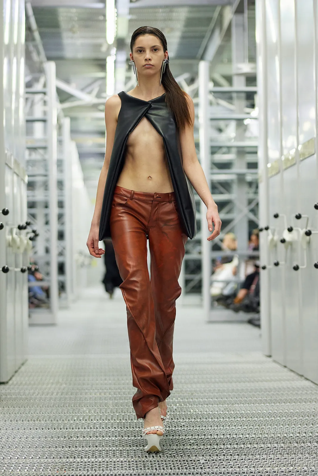 F W23 Sia Arnika 2.jpg