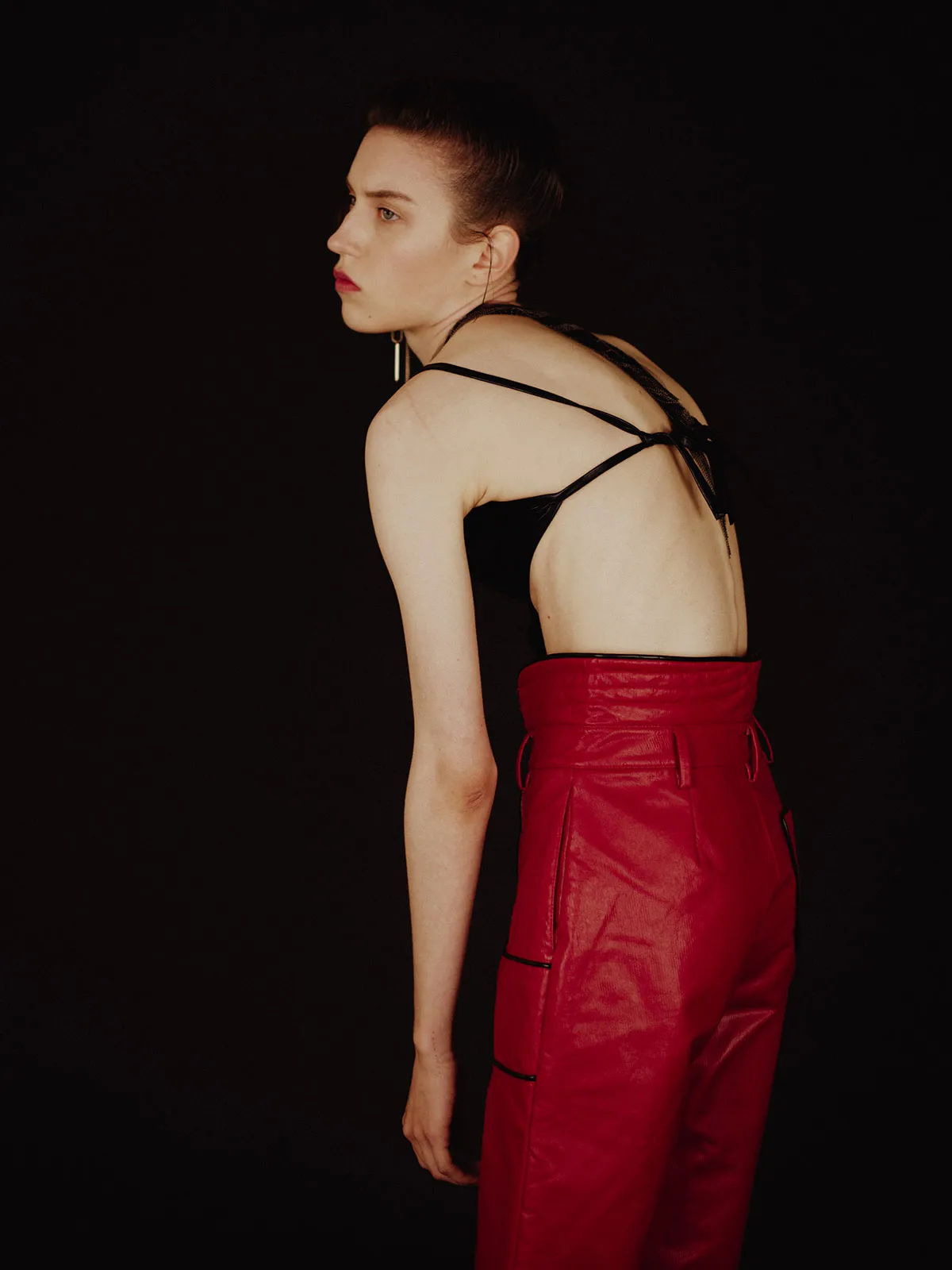 Juliamorozova Metalmagazine 3