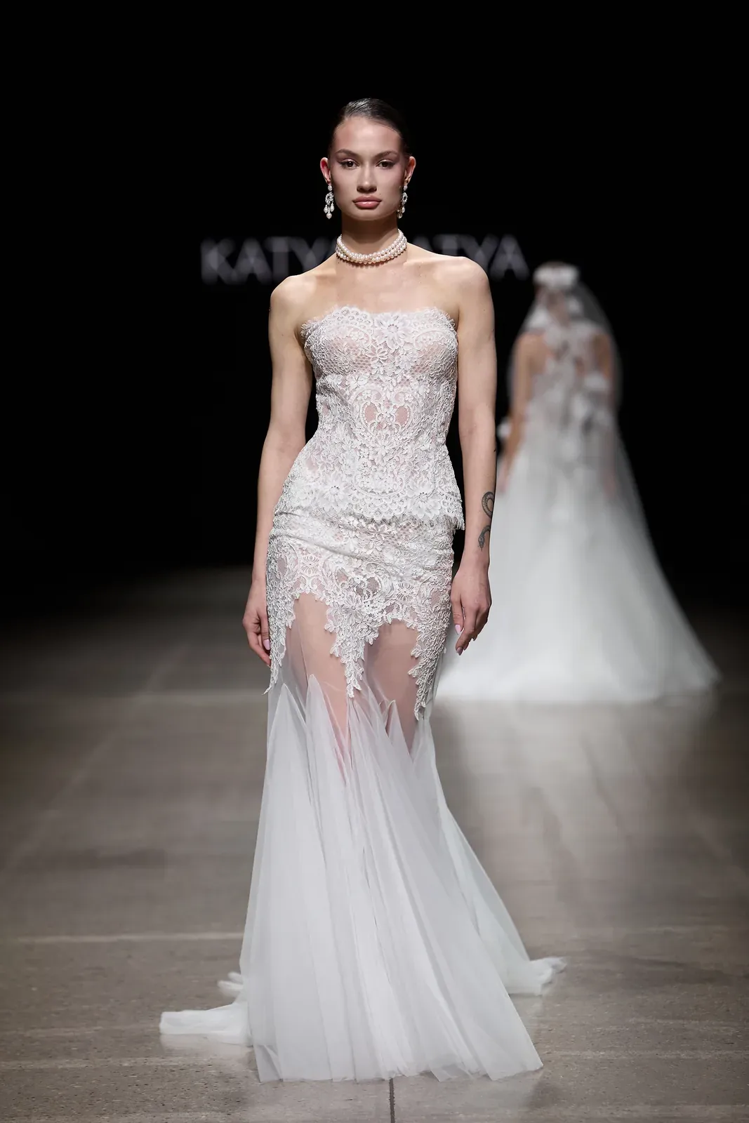 metal-rfw-2026-katya-katya-01