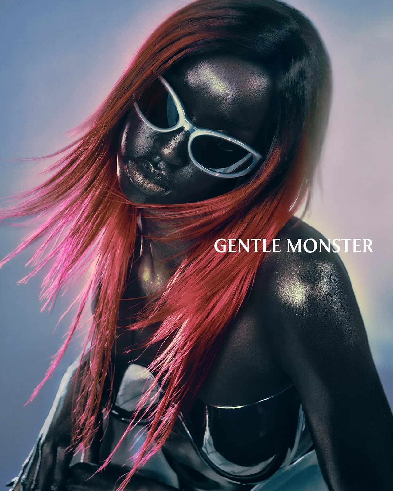 PRESS_24CAMPAIGN_2160x2700_4
