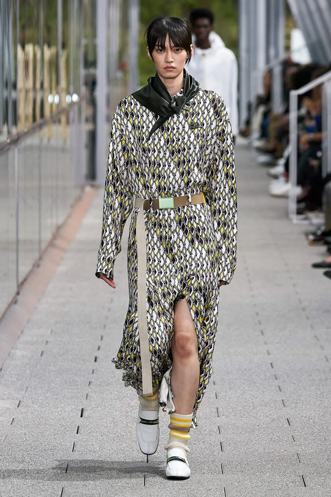 Lacoste S S20 Metalmagazine 44