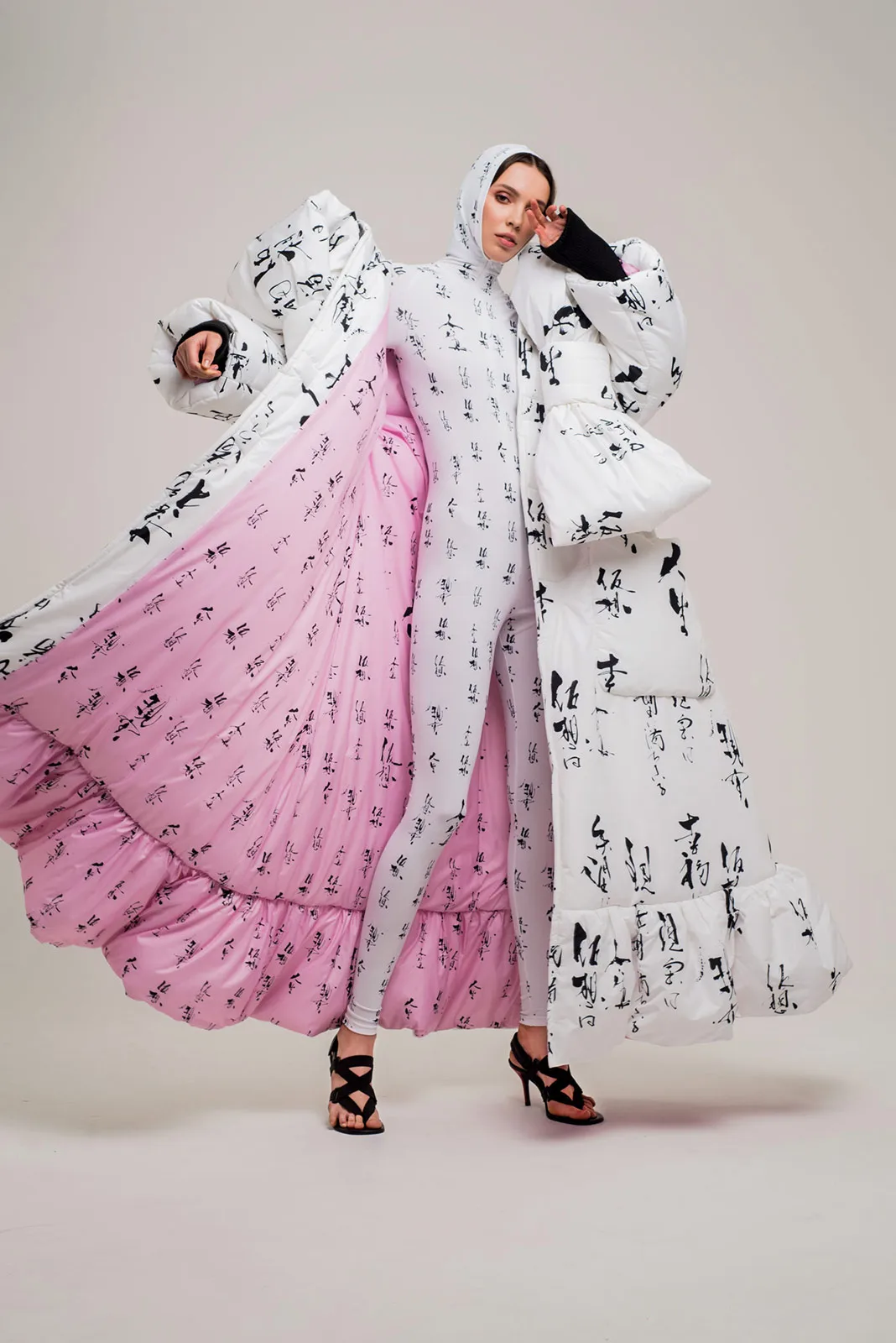 Finchwear Metalmagazine 2