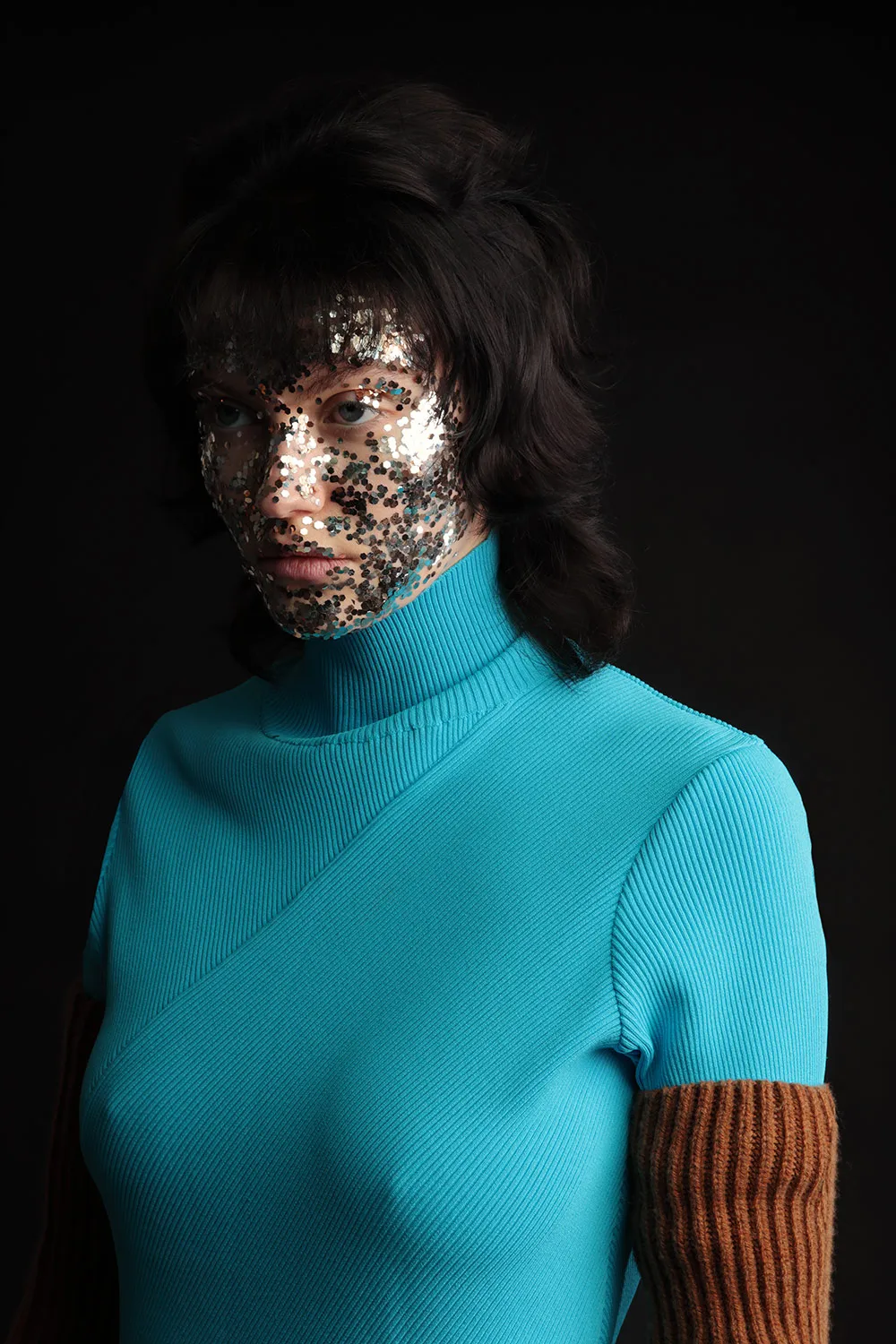 Sachaby Henrike Stahl Metalmagazine 17